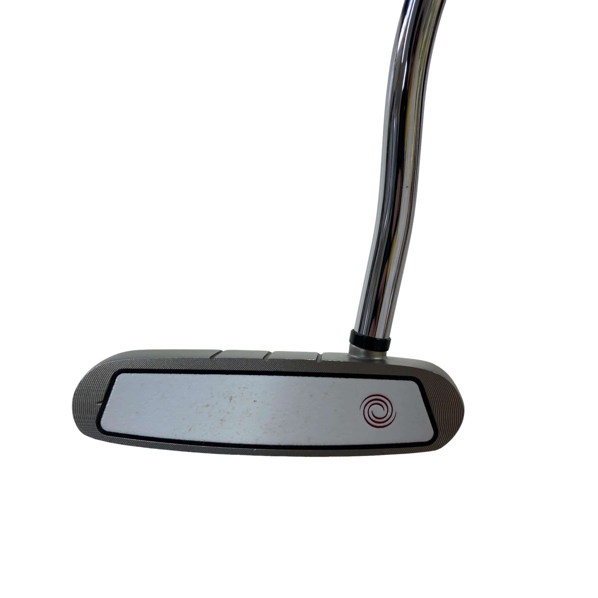 �v�g�h�s�d�@�g�n�s�@�o�q�n�@�q�n�r�r�h�d�@�Q�D�O�@�R�S�C���`