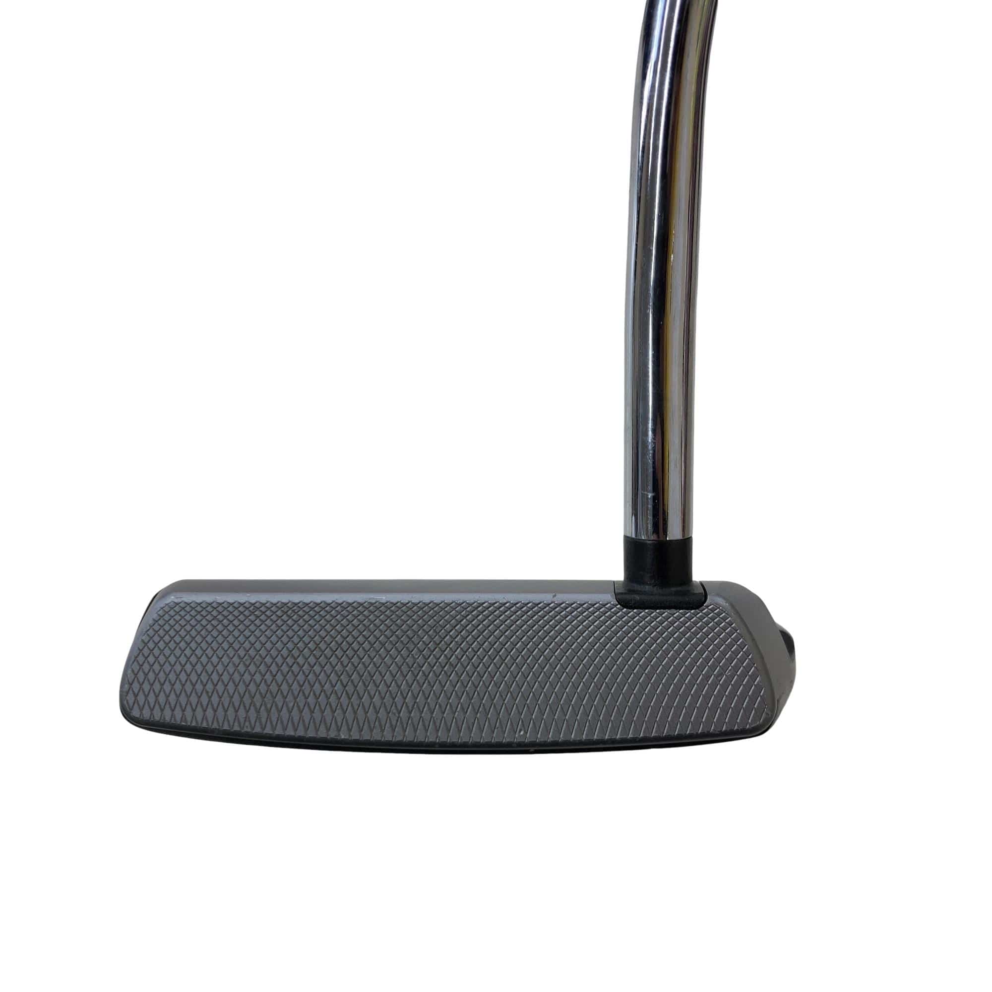 �r�h�k�u�d�q�|�a�k�`�c�d�@�c�c�@�O�R�@�R�S�C���`