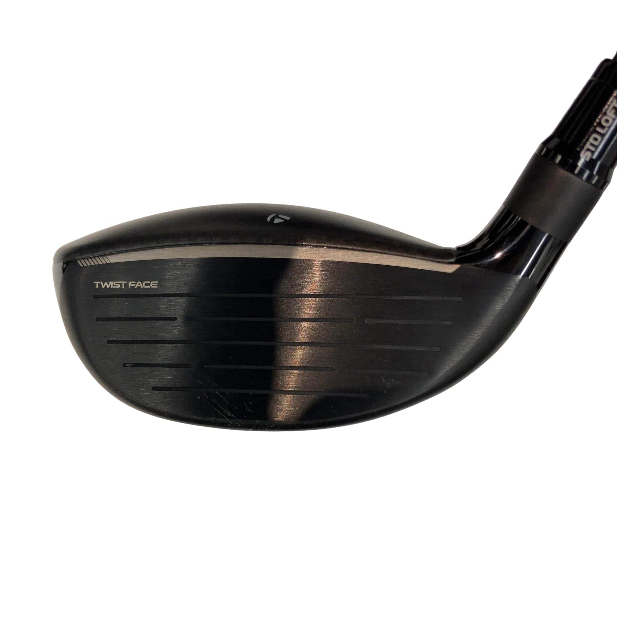 �p���S�c�@�T�v