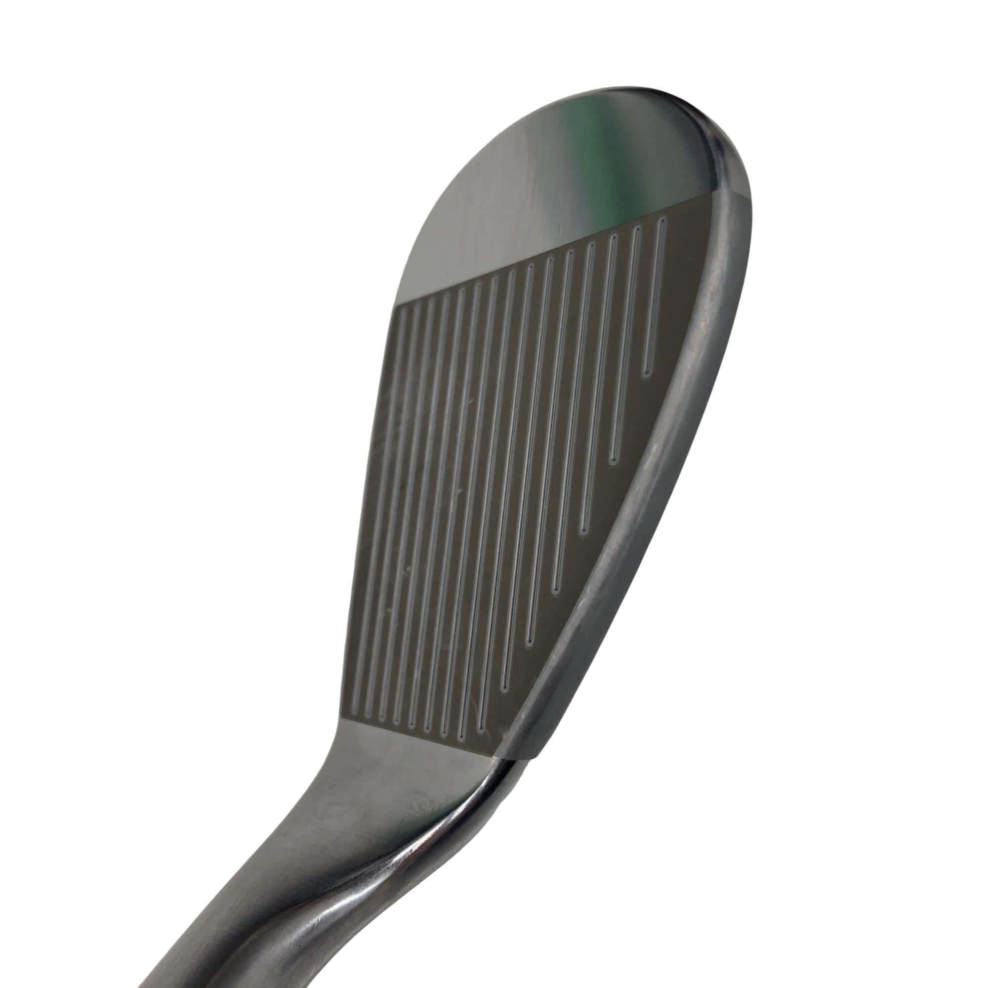 �a�q�h�c�f�d�r�s�n�m�d�@�a�h�s�h�m�f�@�r�o�h�m�@�T�Q°�^�O�W°�l