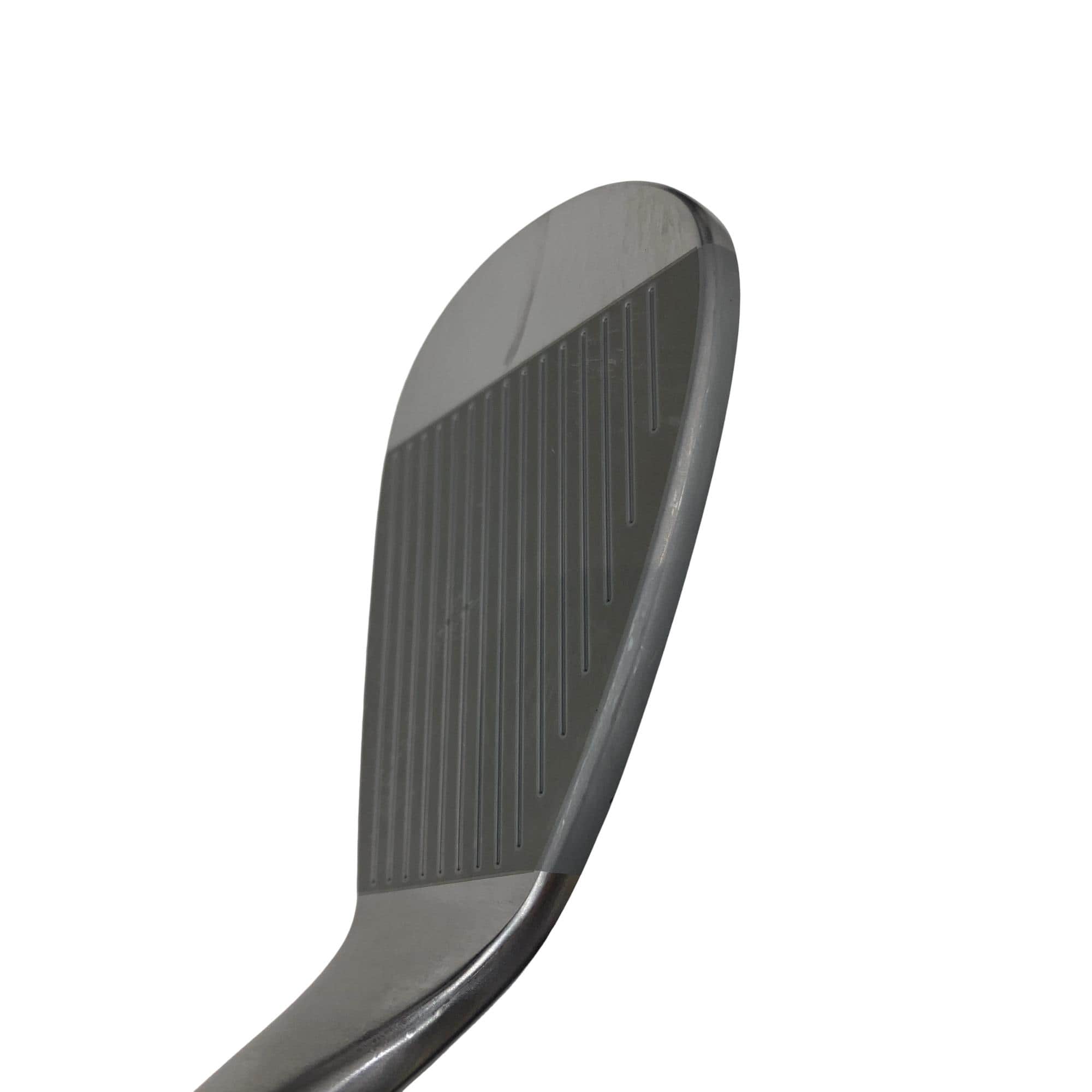 �a�q�h�c�f�d�r�s�n�m�d�@�a�h�s�h�m�f�@�r�o�h�m�@�T�W°�^�P�Q°�`