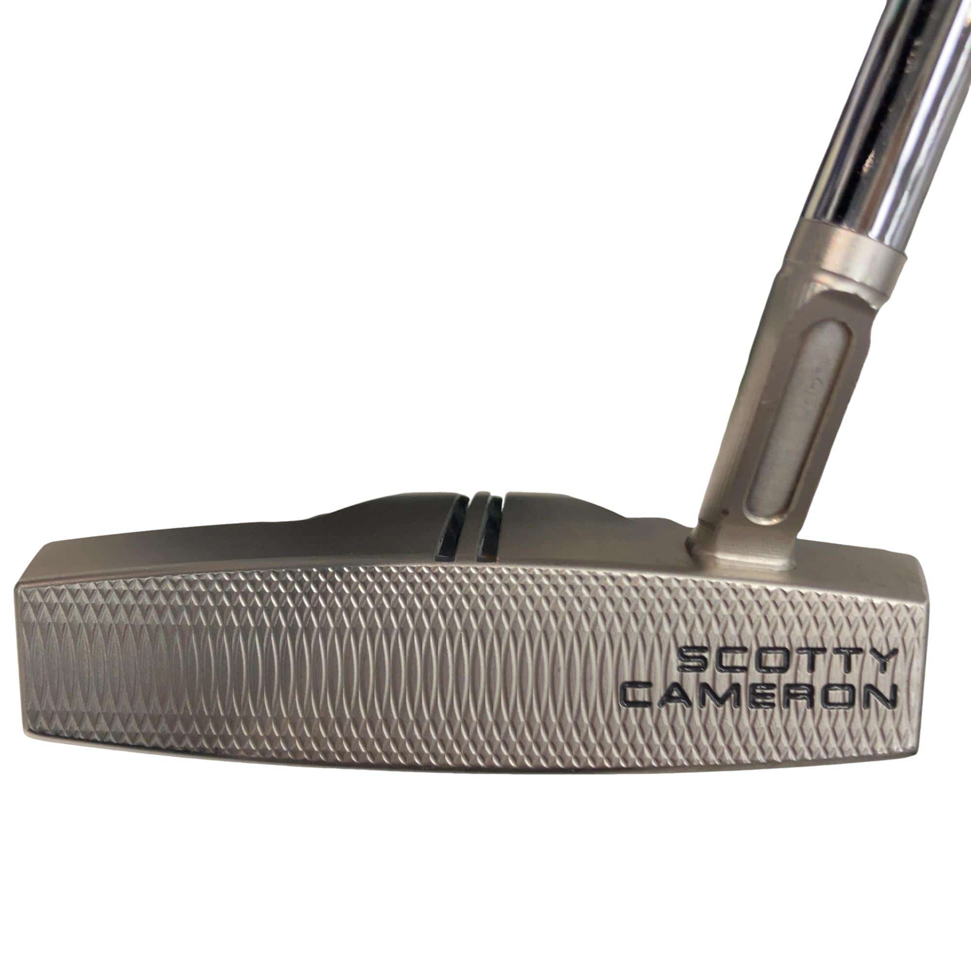 �r�b�n�s�s�x�@�b�`�l�d�q�n�m�@�o�g�`�m�s�n�l�@�X�D�T�i�Q�O�Q�S�j�@�R�S�C���`