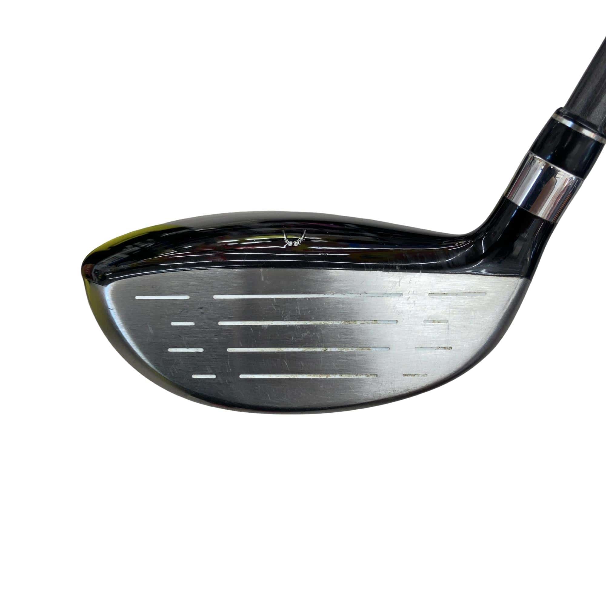 �s�n�t�q�r�s�`�f�d�@�o�g�x�y�@�X�v