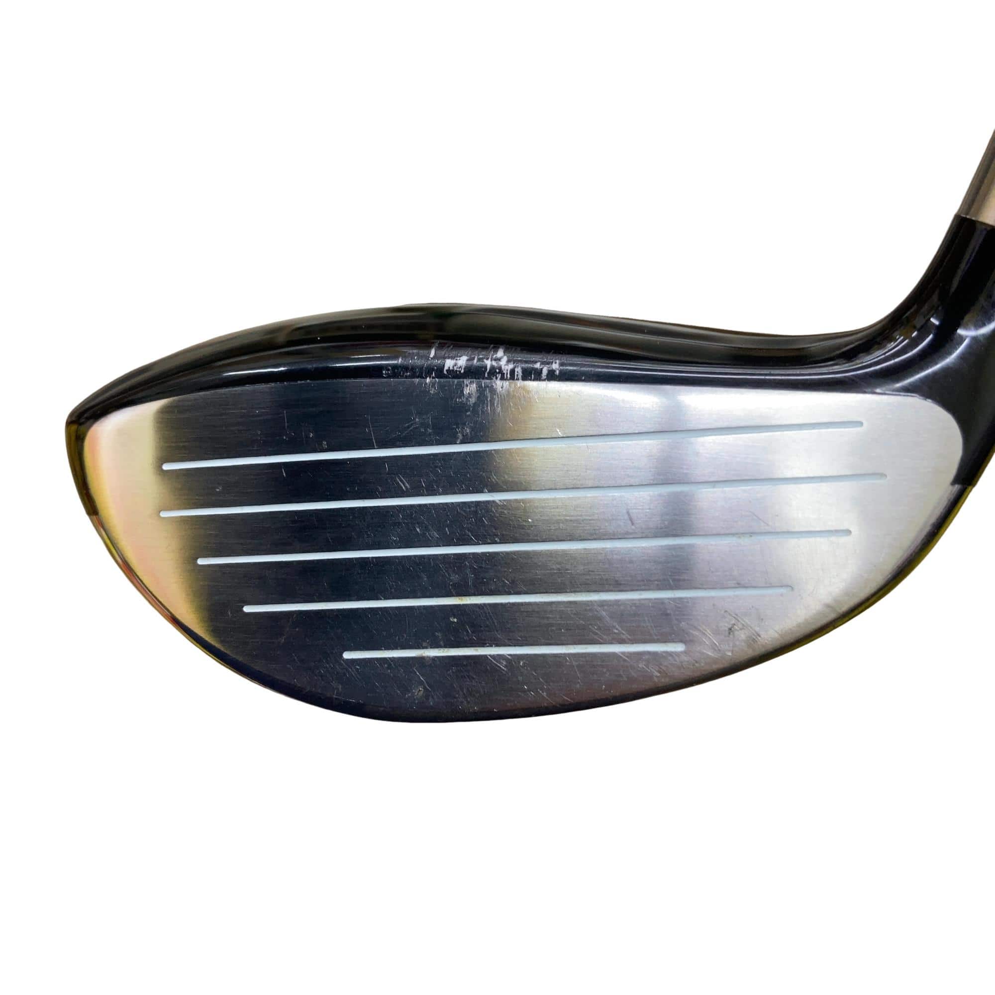 �r�q�h�w�n�m�@�v�q�@�R�v