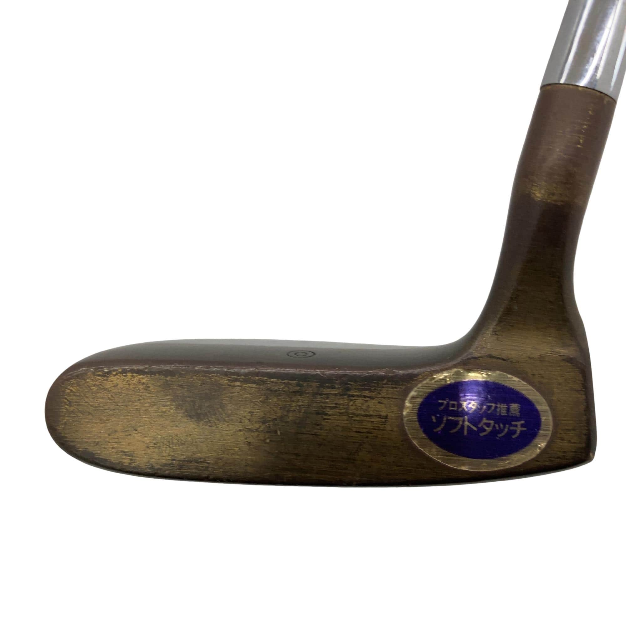 �l�����������@�W�U�S�O