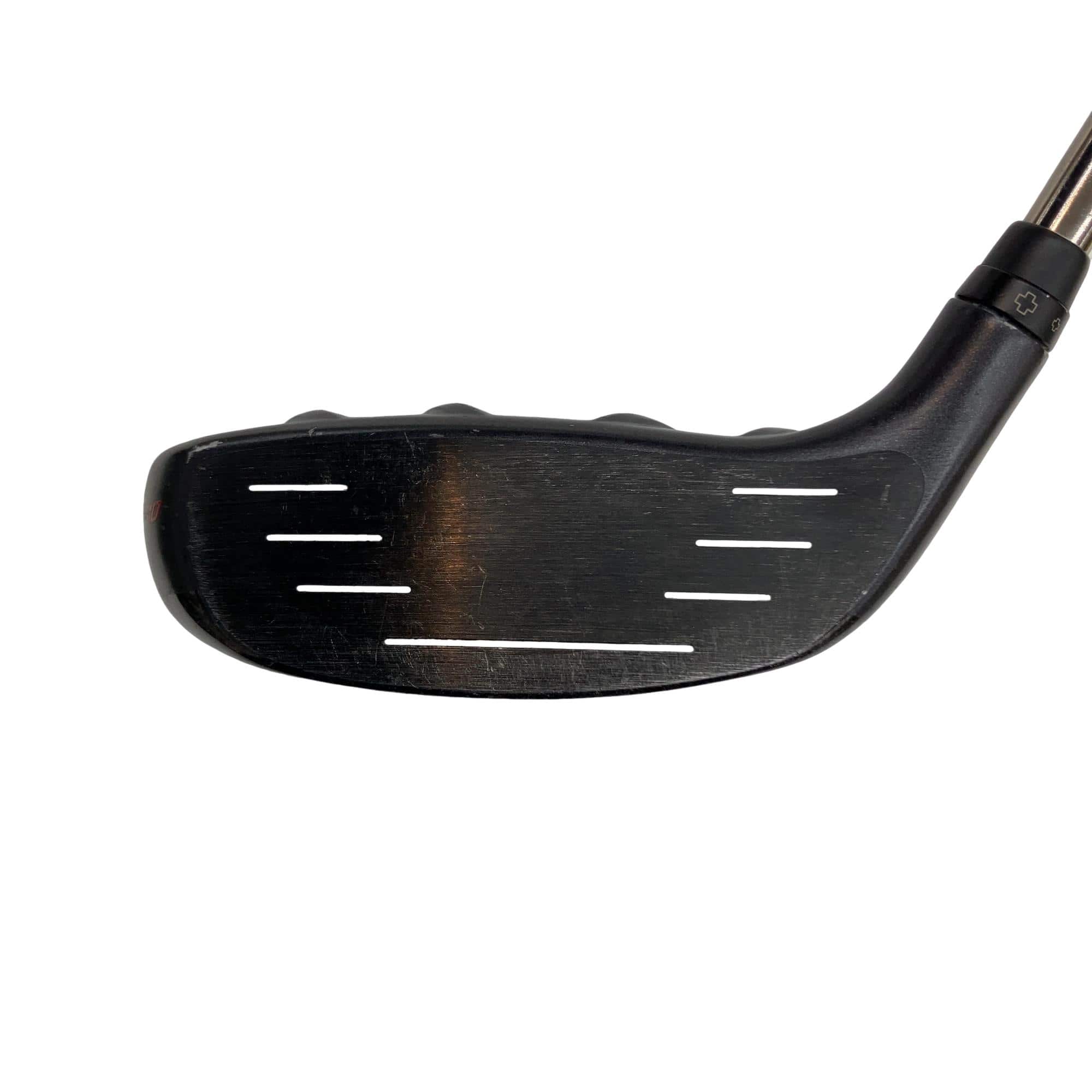 �f�S�P�O�@�R�v