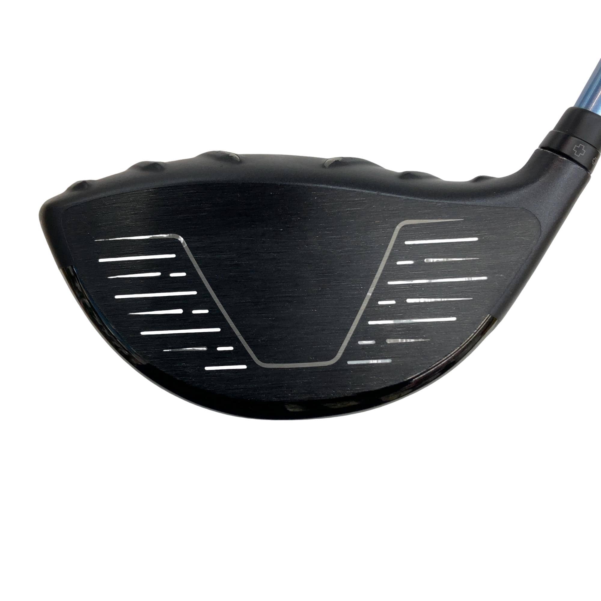 �f�S�P�O�@�k�r�s�@�@�X°