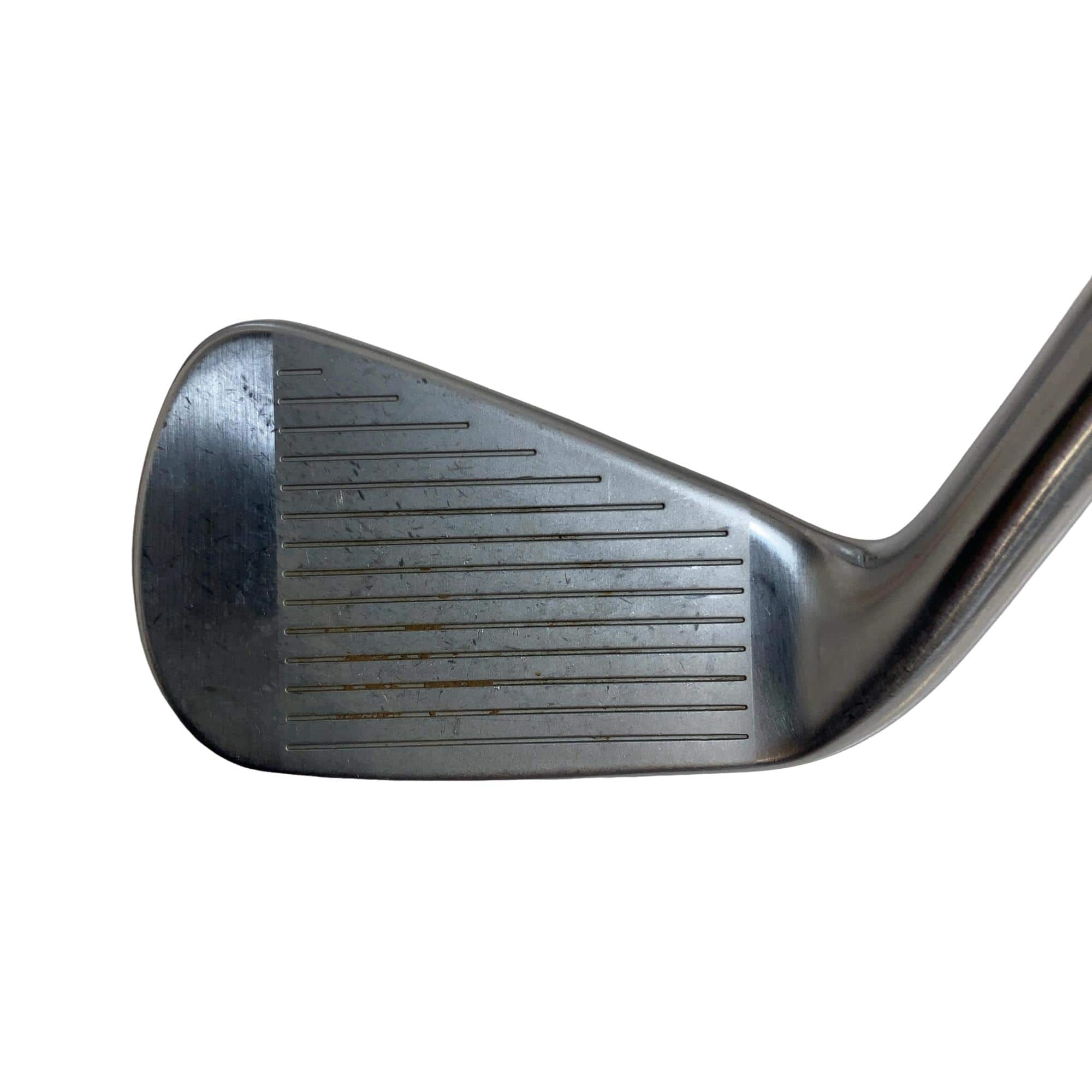 �s�����������@�l�������@�o�E�V�X�O�i�Q�O�P�X�j�@�U�r�i���{���F�U�{�Z�b�g�j