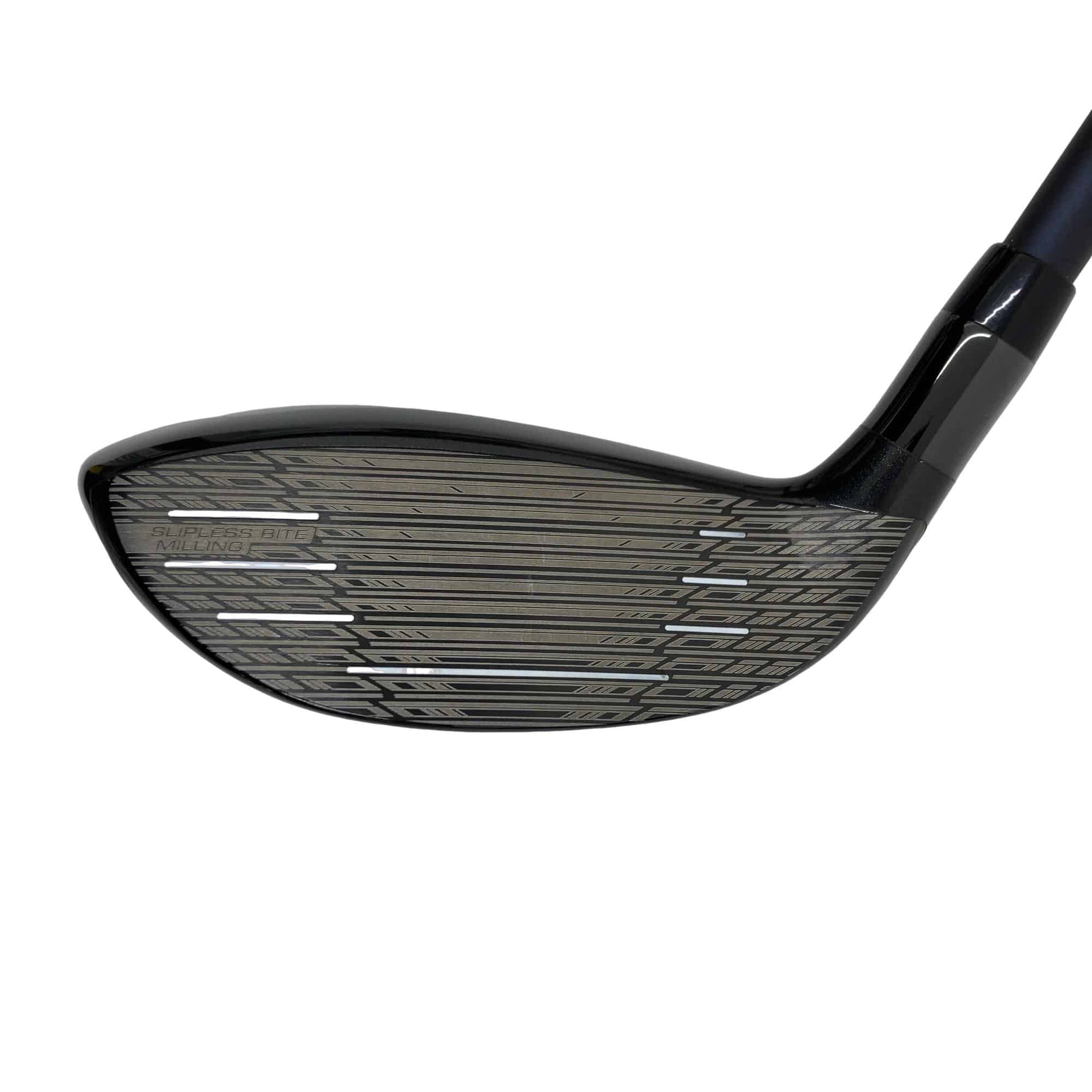 �a�q�h�c�f�d�r�s�n�m�d�@�a�R�@�l�`�w�@�g�U