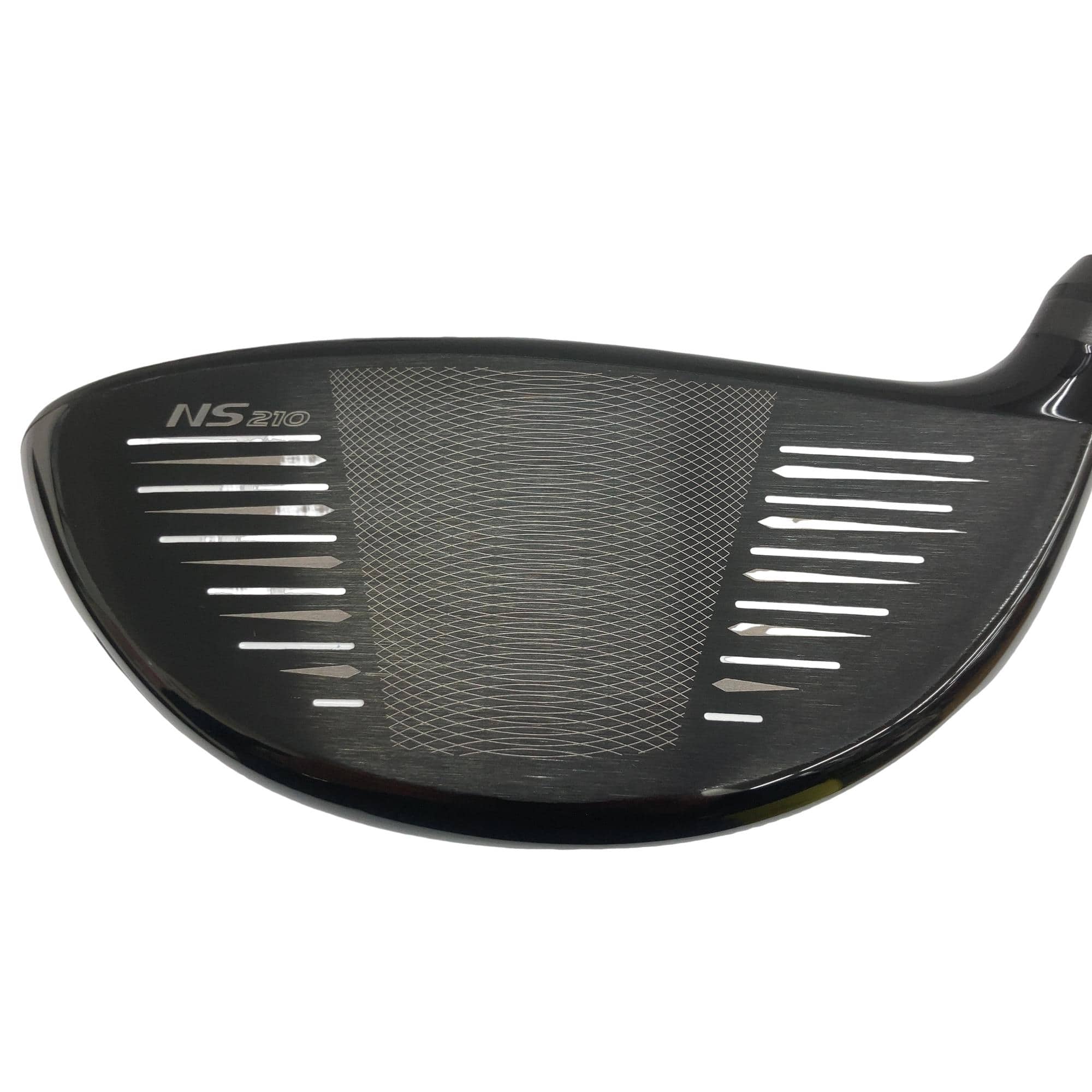 �m�d�w�f�d�m�@�m�r�Q�P�O�@�@�X�D�T°