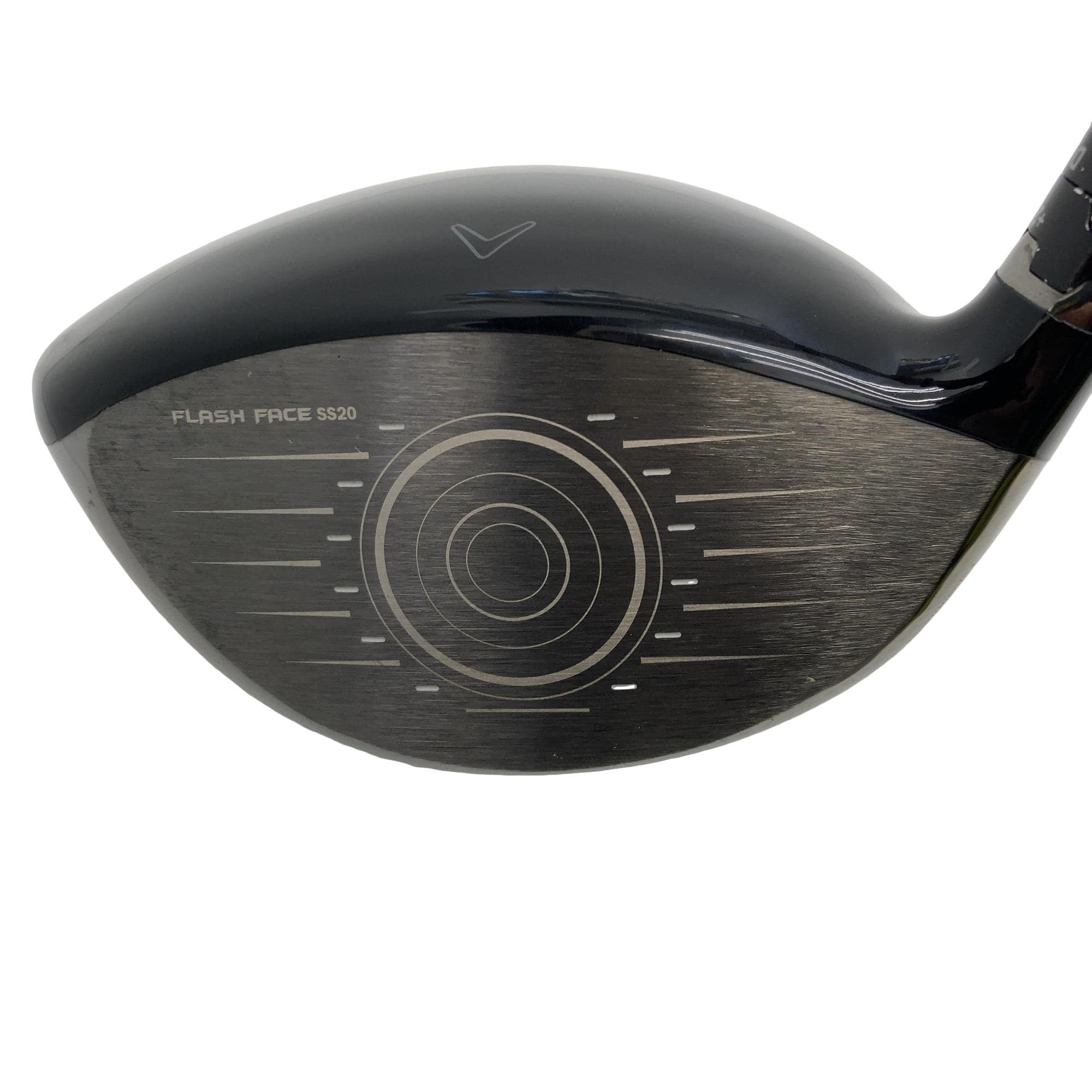 �l�`�u�q�h�j�@�P�O�D�T°