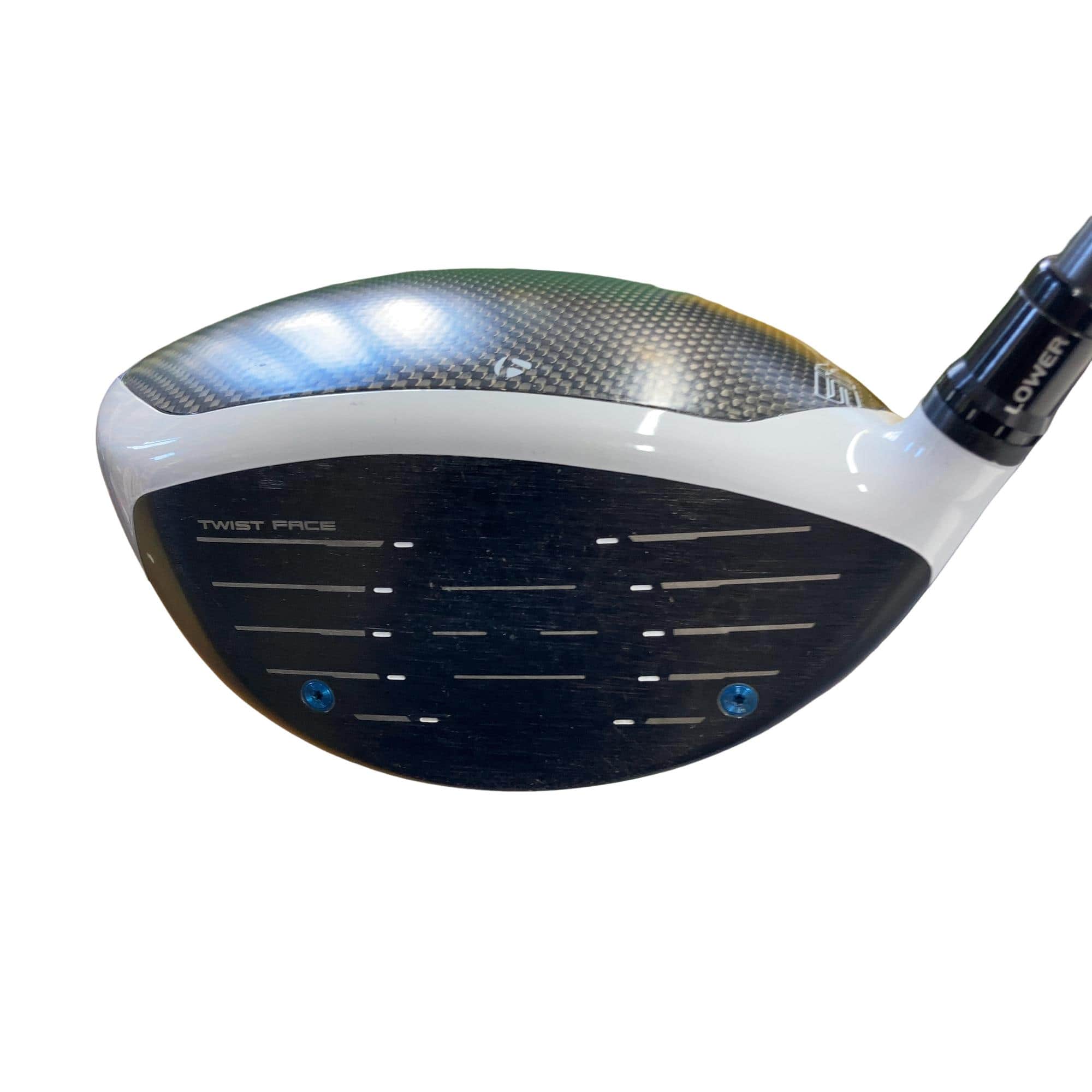 �r�h�l�@�l�`�w�@�P�O�D�T°