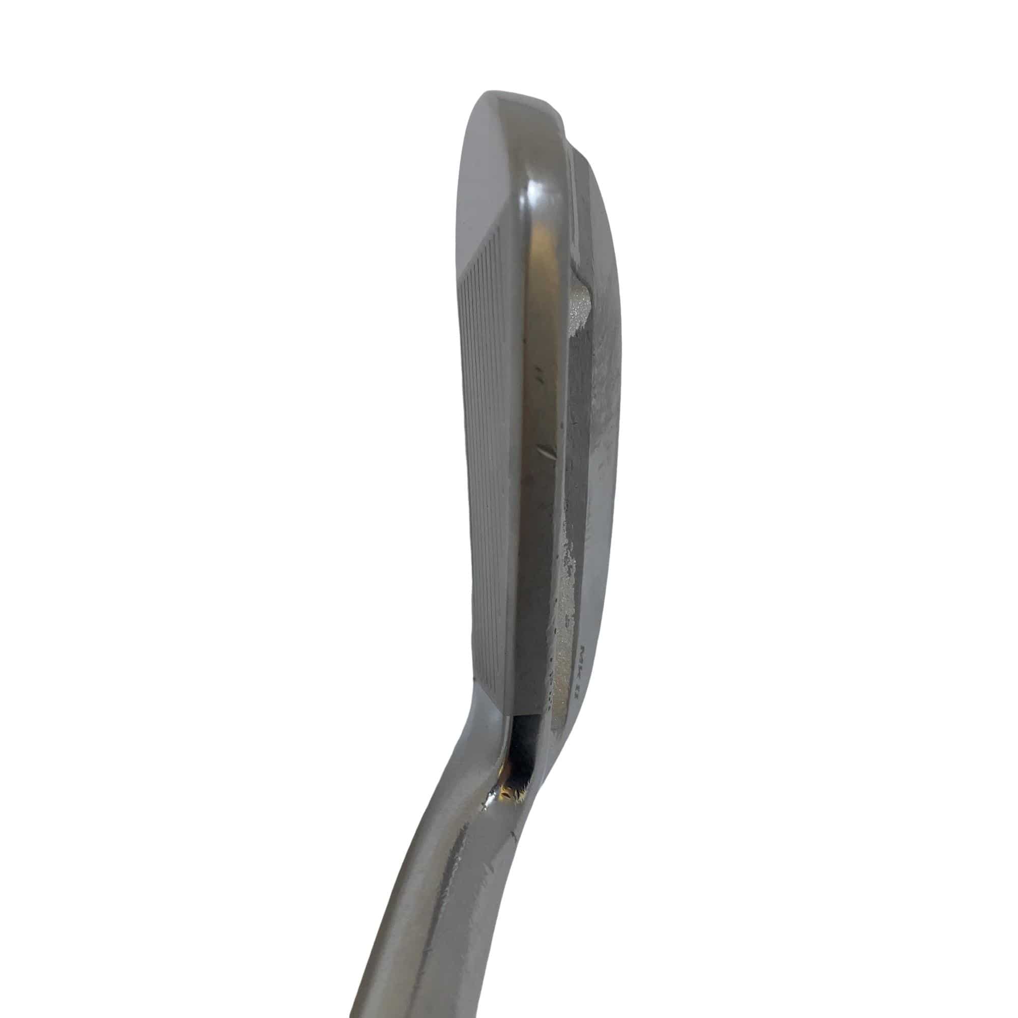 �r�q�h�w�n�m�@�y�w�T�@���S