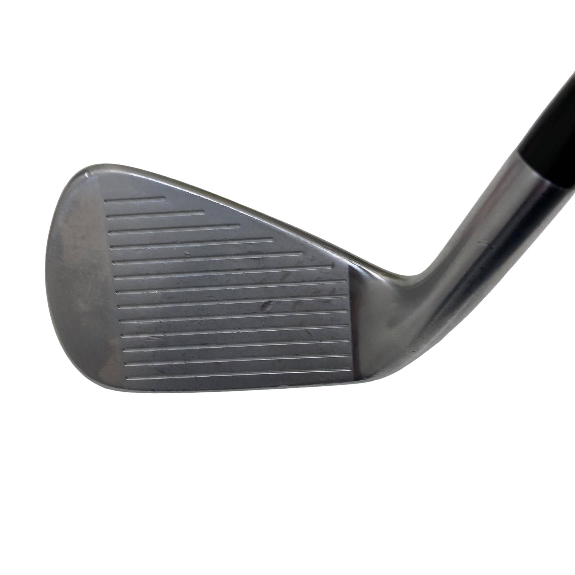 �w�@�e�n�q�f�d�c�@�r�s�`�q�i�Q�O�Q�S�j�@�U�r�i���{���F�U�{�Z�b�g�j