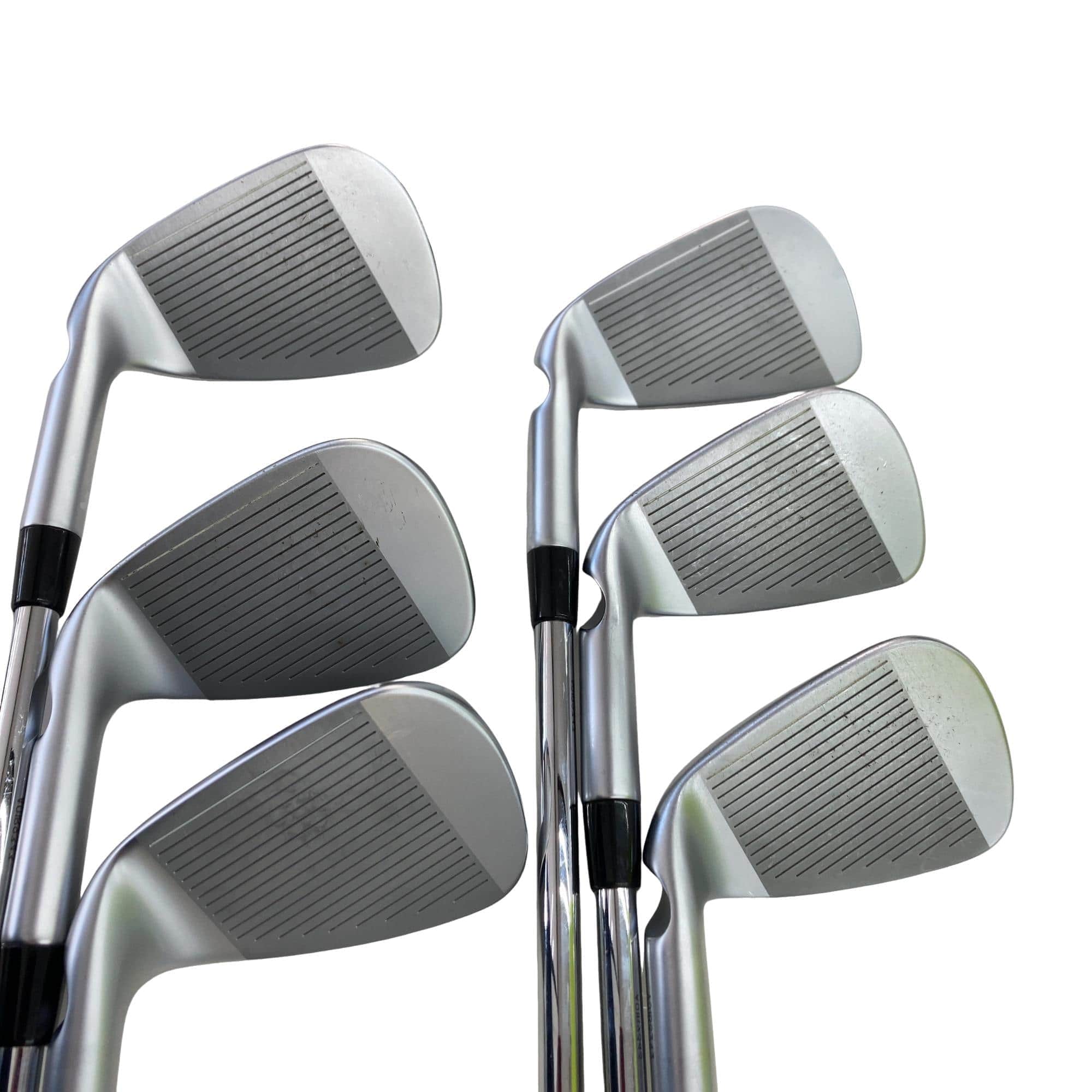 ���T�Q�T�@�V�r�i���{���F�U�{�Z�b�g�j