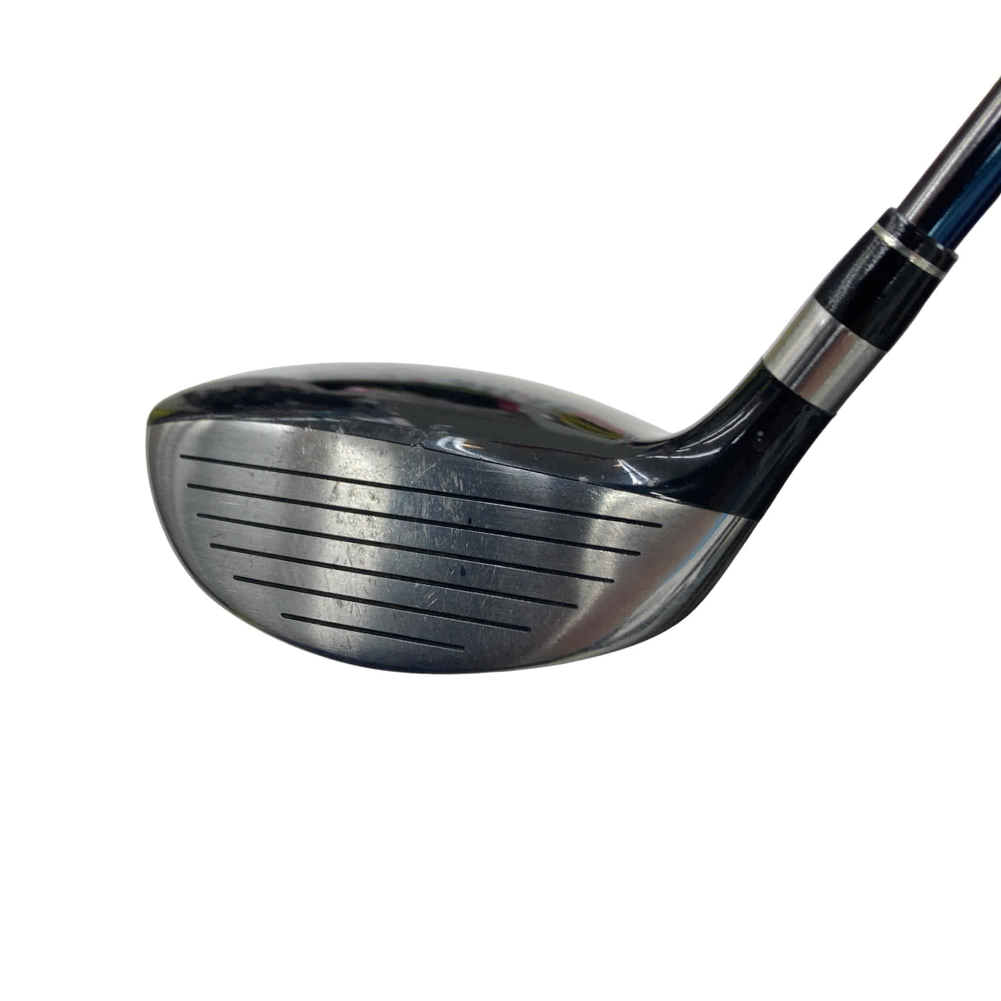 �a�a�c�f���@�R�O�S�s�@�R�v�i�P�T°�j