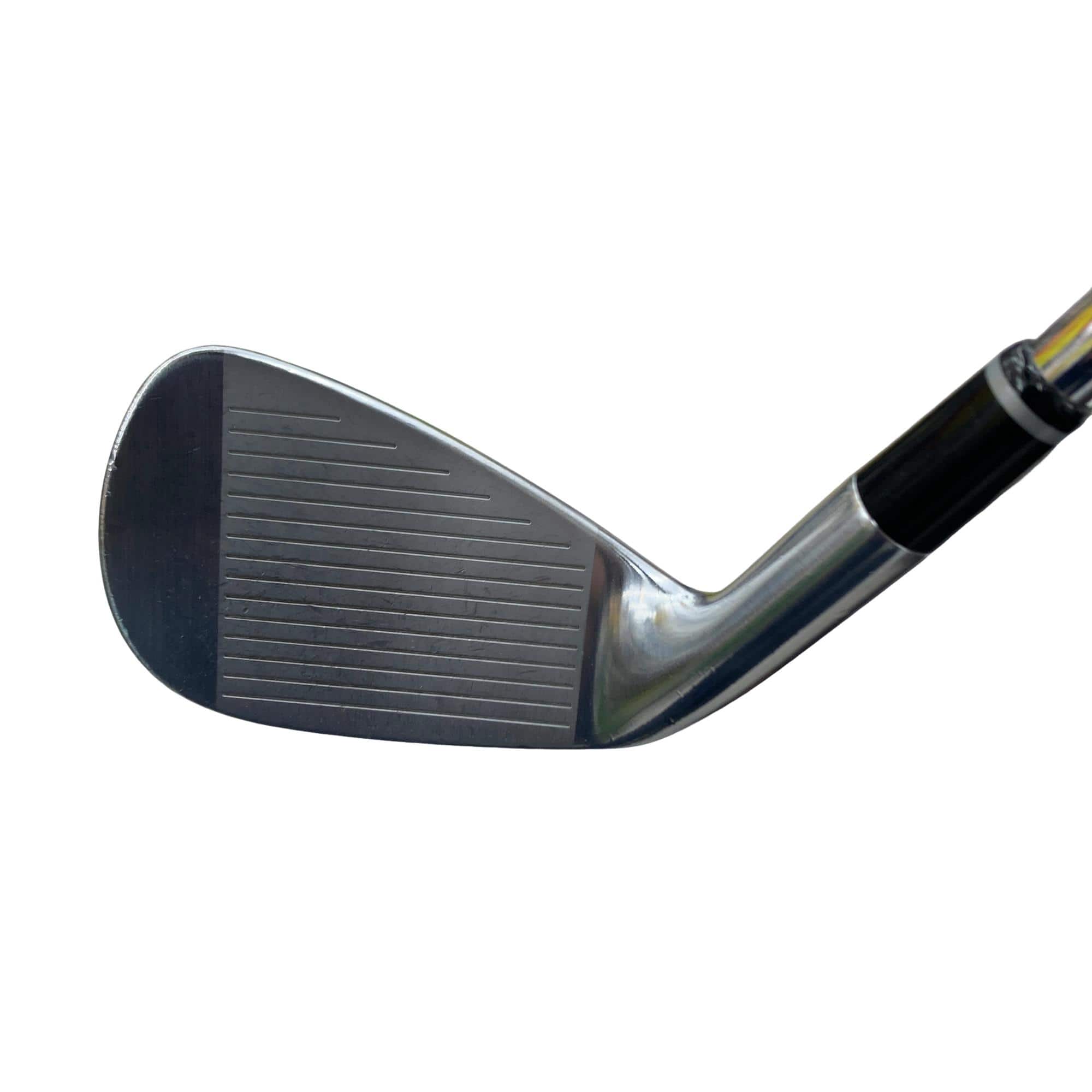 �o�q�f�q�@�O�P�@�U�r�i���{���F�U�{�Z�b�g�j