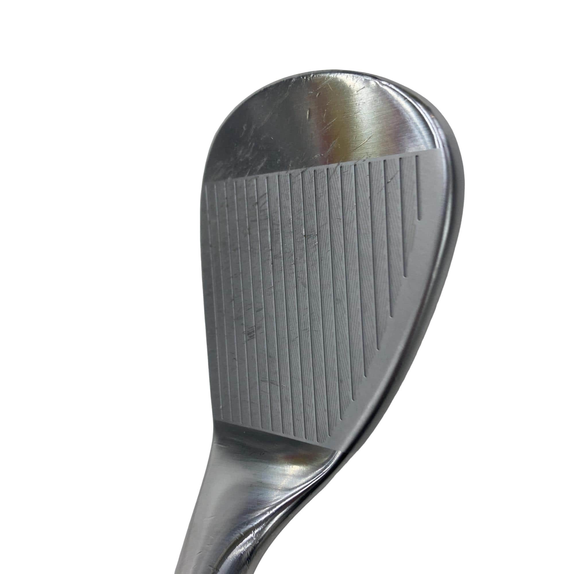 �o�q�f�q�@�O�@�v�d�c�f�d�@�T�U°�^�P�O°