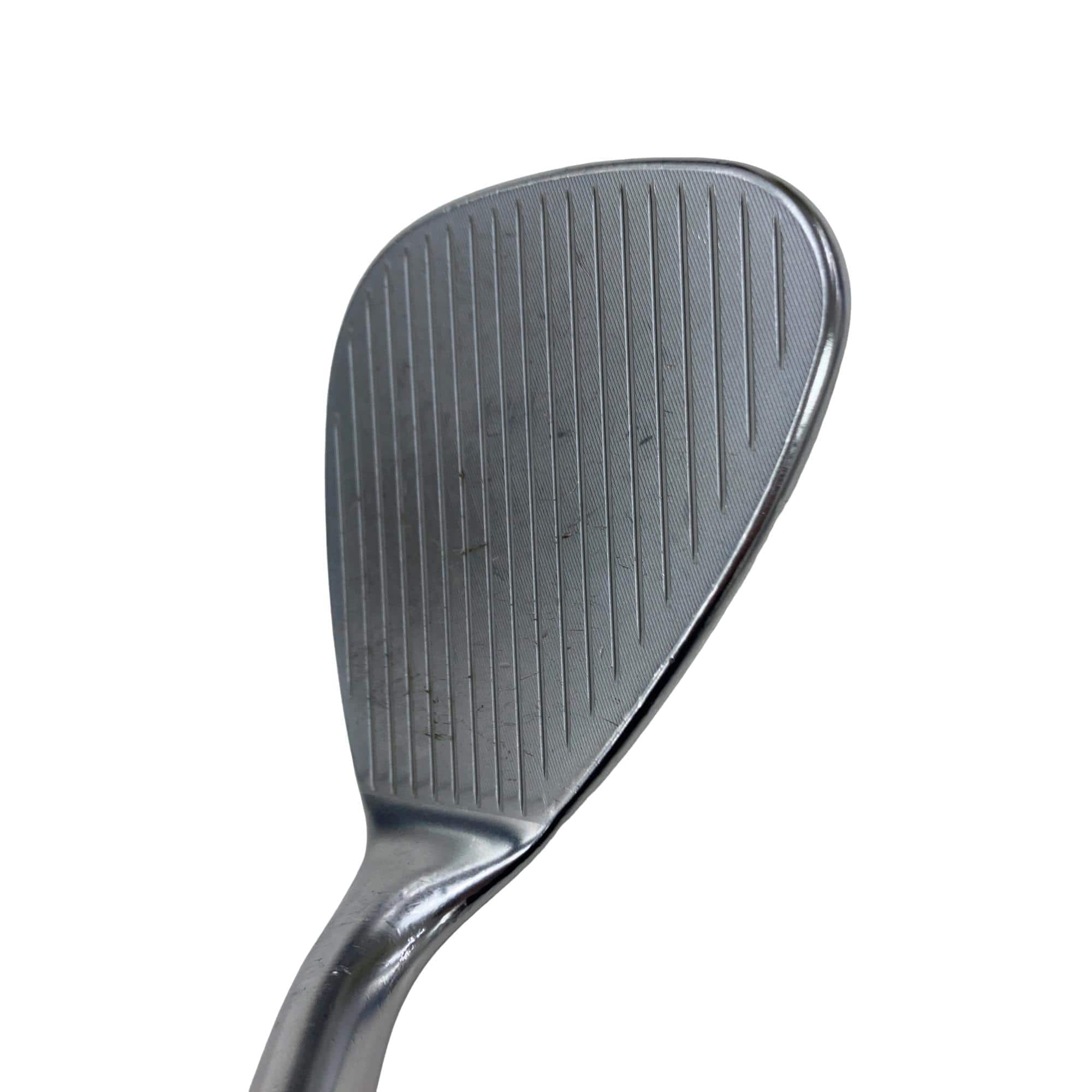 �o�l�@�f�q�h�m�c�@�N�������b�L�@�T�W°�^�P�Q°