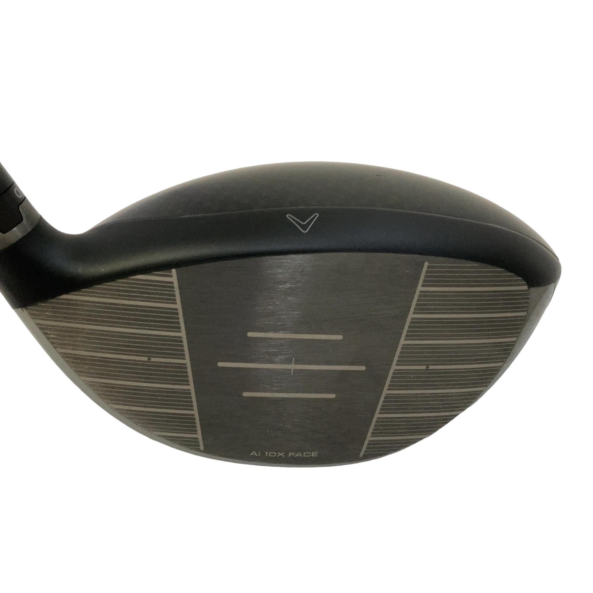 �d�k�x�s�d�@�P�O�D�T°�@���t�e�B