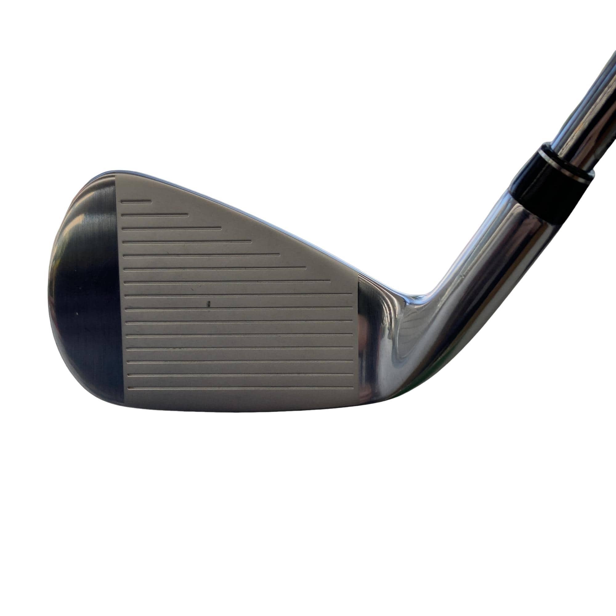 �w�w�h�n�i�Q�O�Q�U�j�@�v���X�@�T�r�i���{���F�T�{�Z�b�g�j