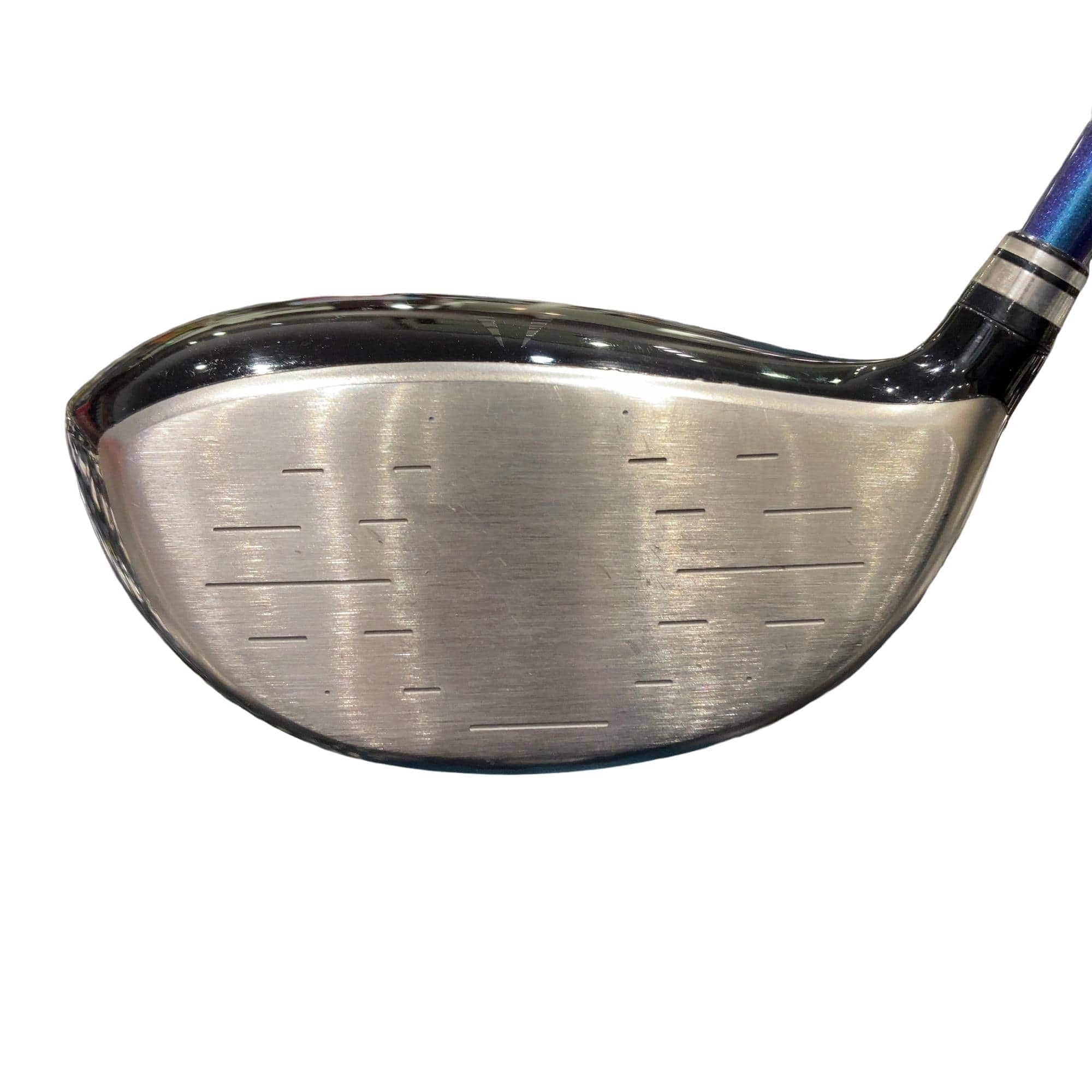 �w�w�h�n�i�Q�O�P�S�j�@�P�O�D�T°