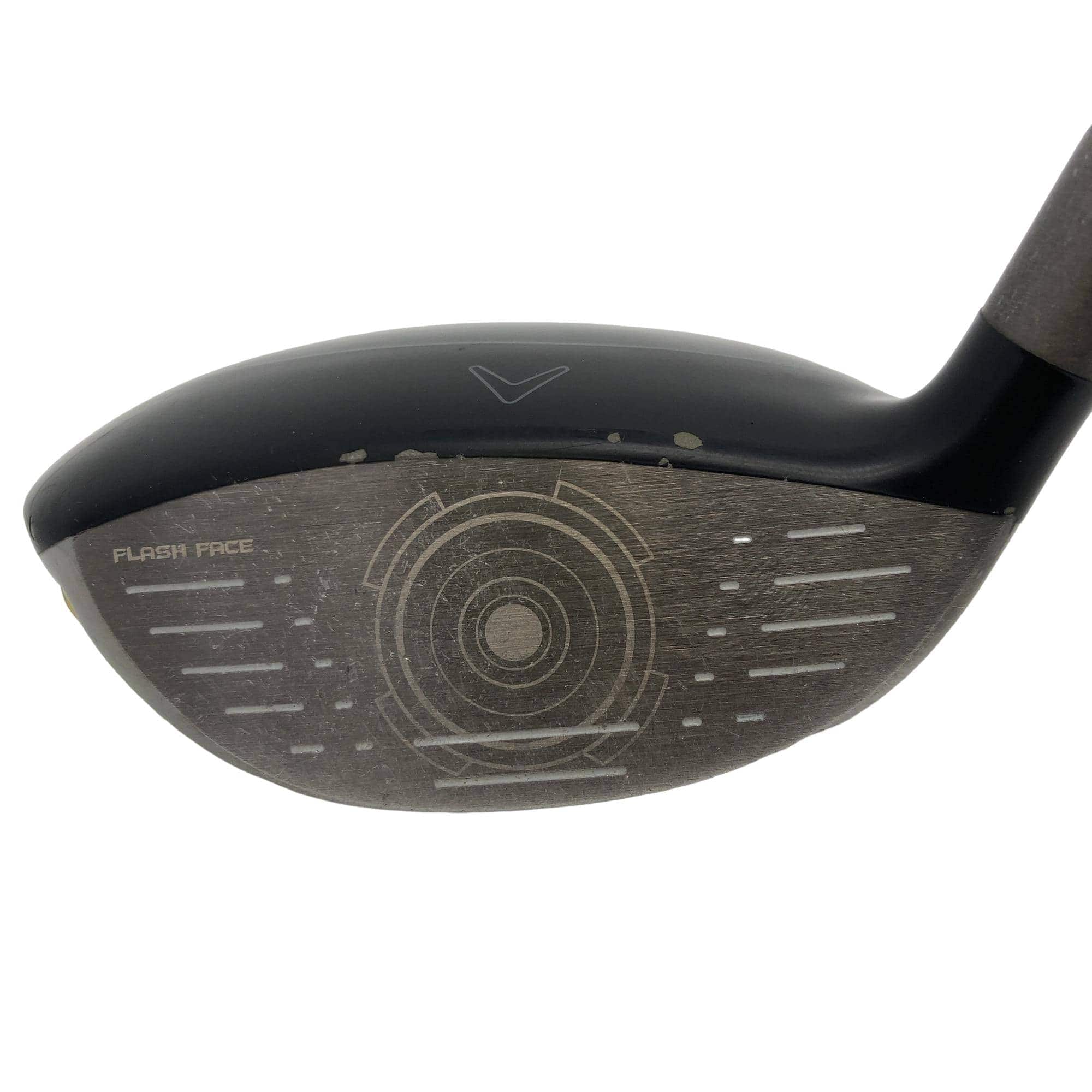 �d�o�h�b�@�e�k�`�r�g�@�r�s�`�q�@�@�V�v�@���f�B�[�X