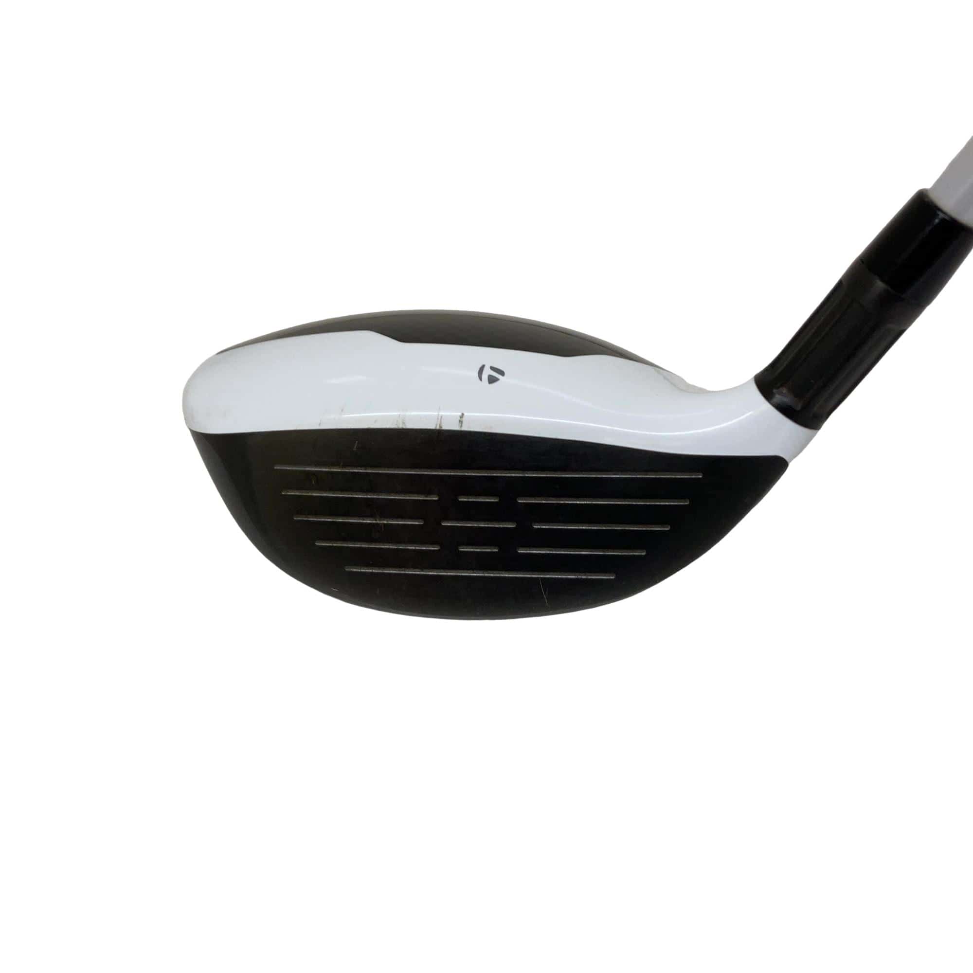 �l�Q�i�Q�O�P�V�j�@�T�v