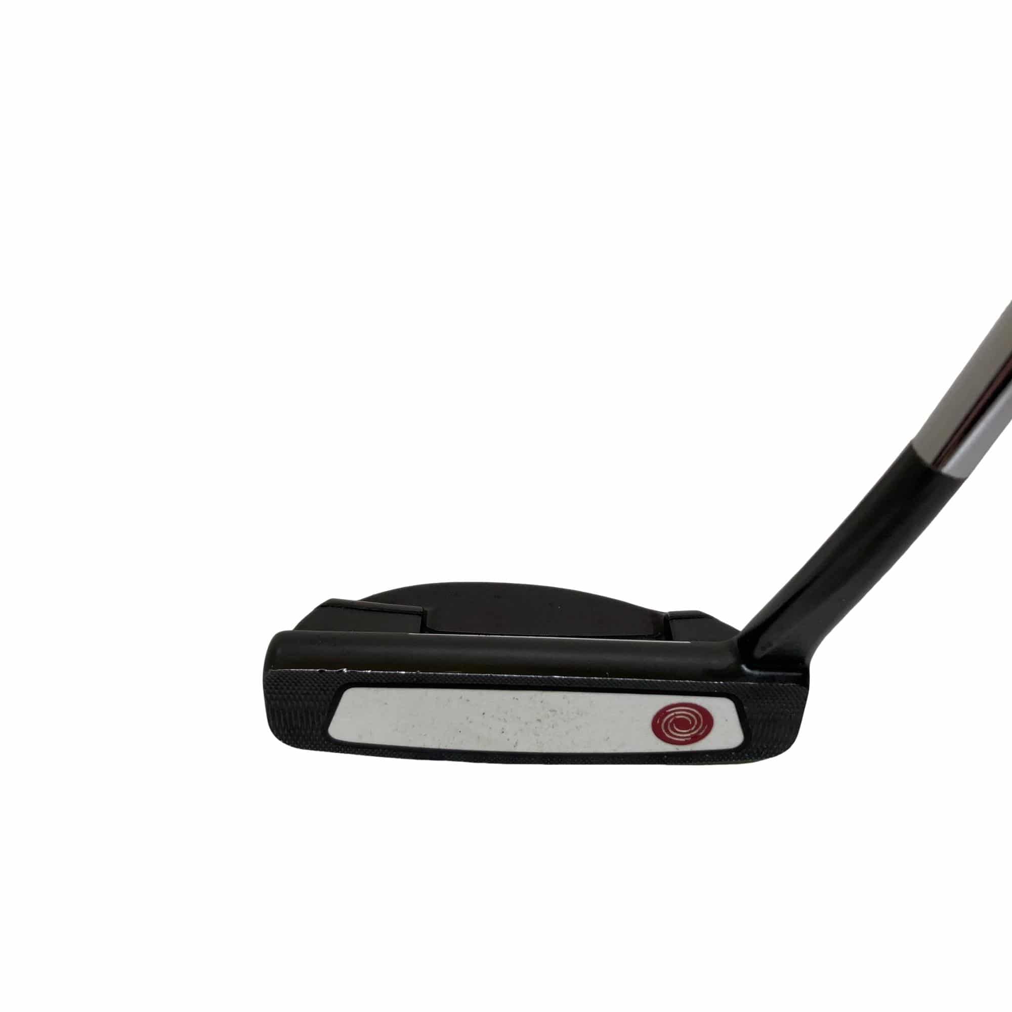 �a�k�`�b�j�@�r�d�q�h�d�r�@���w�@���X�@�R�S�C���`