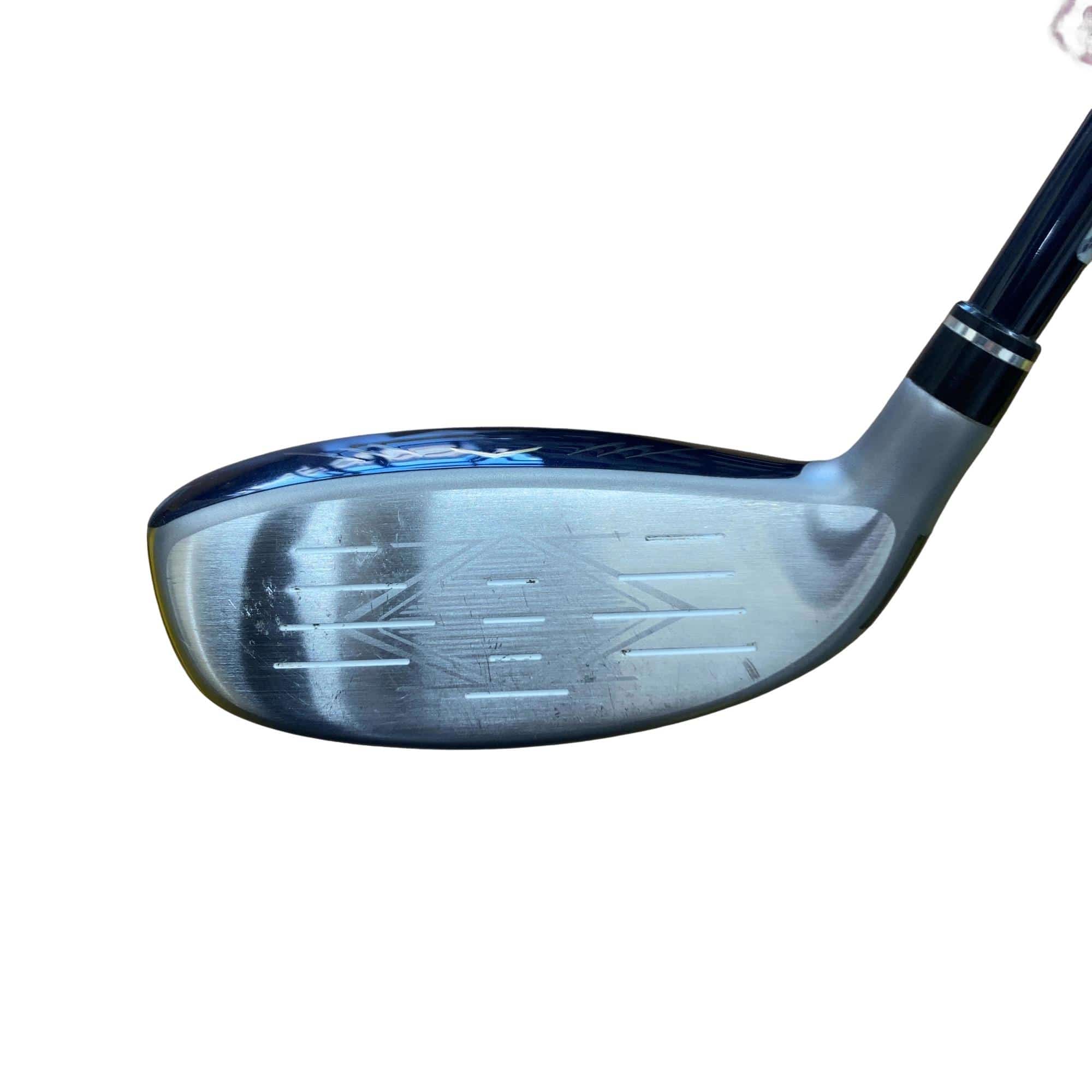 �w�w�h�n�i�Q�O�Q�Q�j�@�g�T