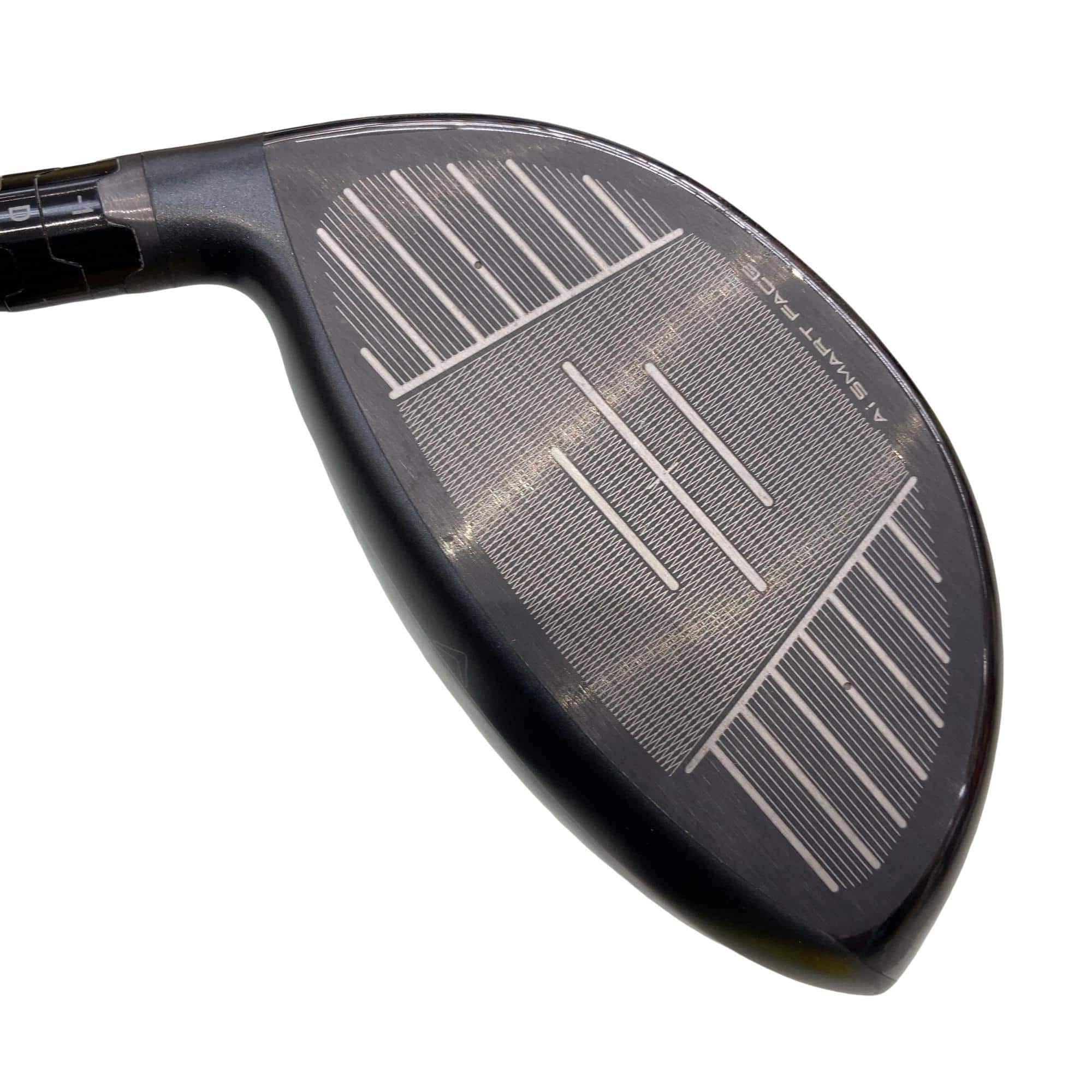 �o�`�q�`�c�x�l�@�`���@�r�l�n�j�d�@�l�`�w�@�c�@�P�O�D�T°