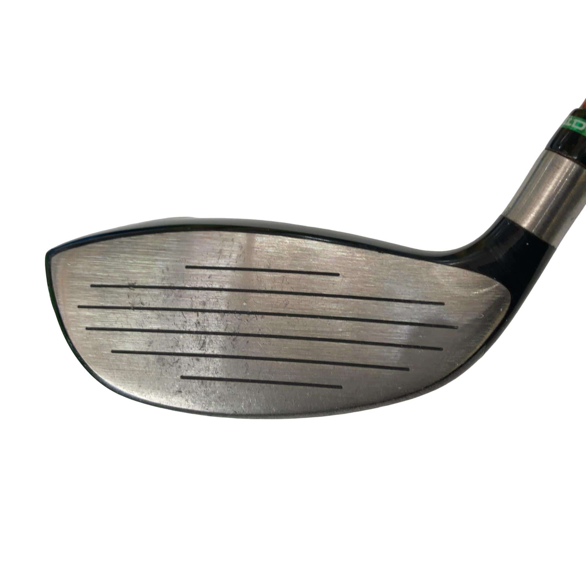 �b�n�l�o�d�s�h�y�h�n�m�d�@�T�U�W�t�@�Q�P°