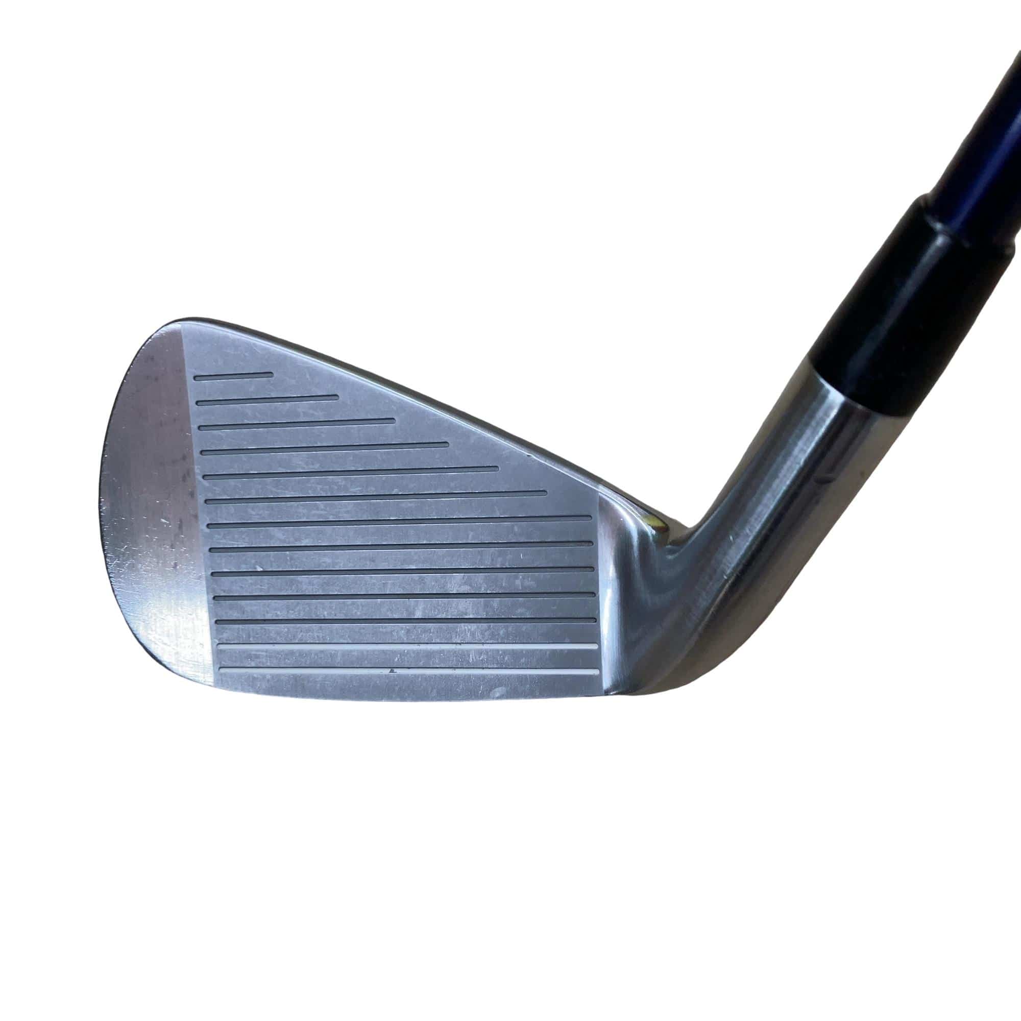 �s�n�t�q�@�a�@�i�f�q�@�g�e�R�i�Q�O�P�X�j�@�U�r�i���{���F�U�{�Z�b�g�j