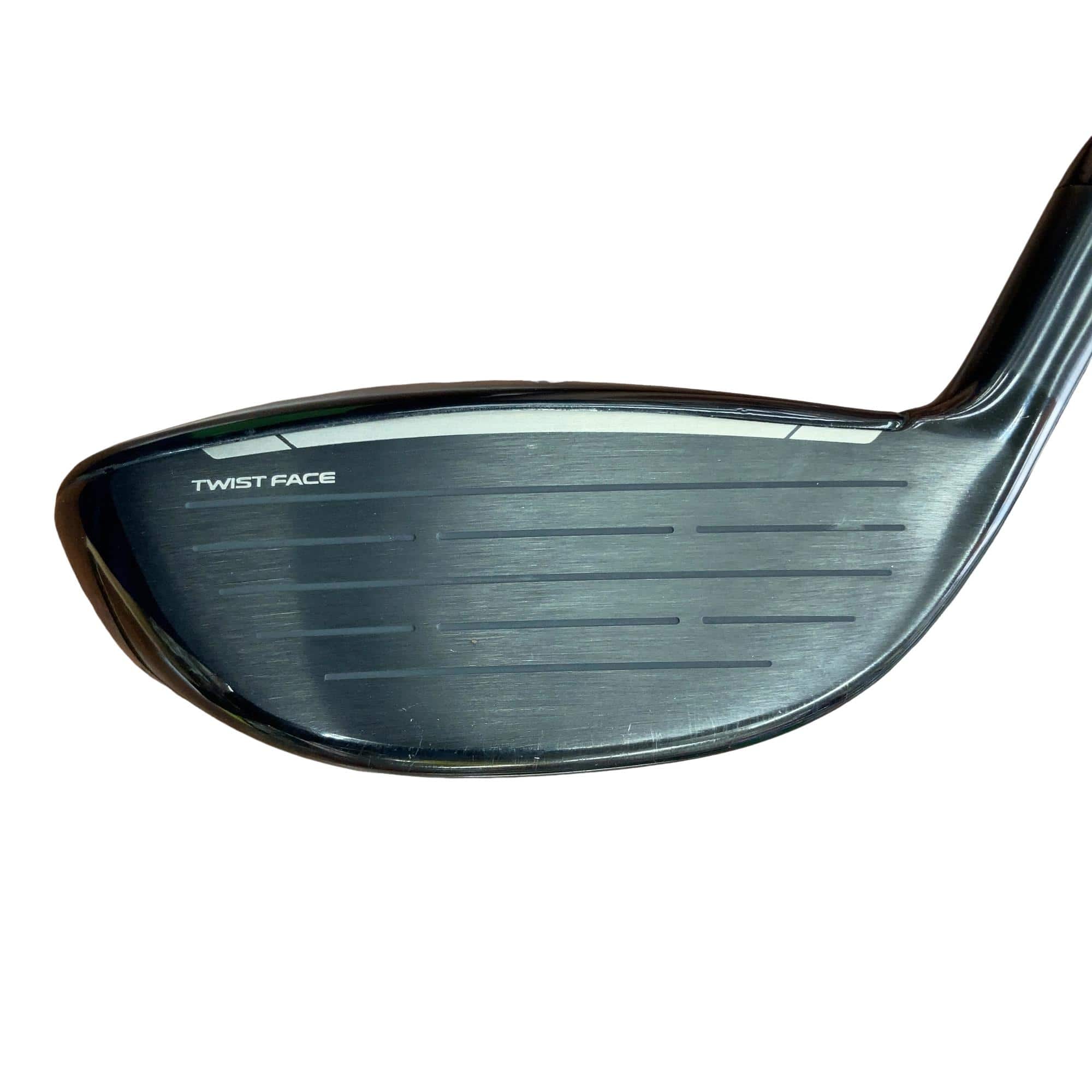 �p���P�O�@�R�v