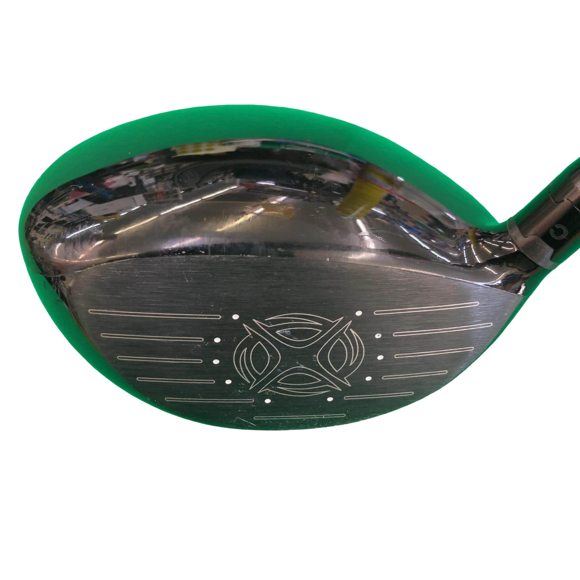 �w�@�g�n�s�@�P�O�D�T°