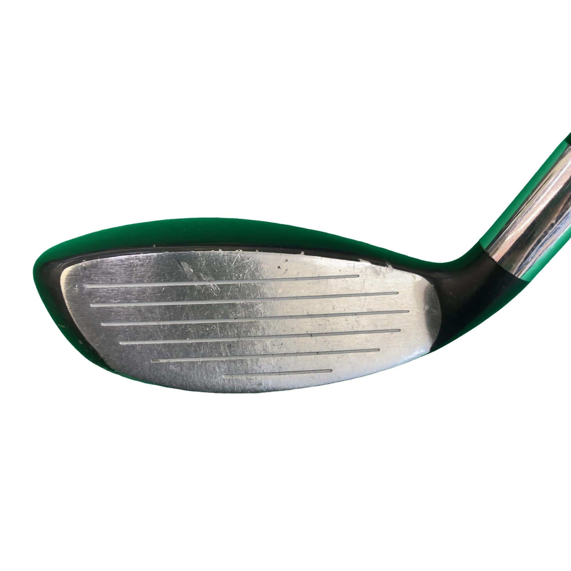 �k�d�f�`�b�x�@�a�k�`�b�j�@�t�S