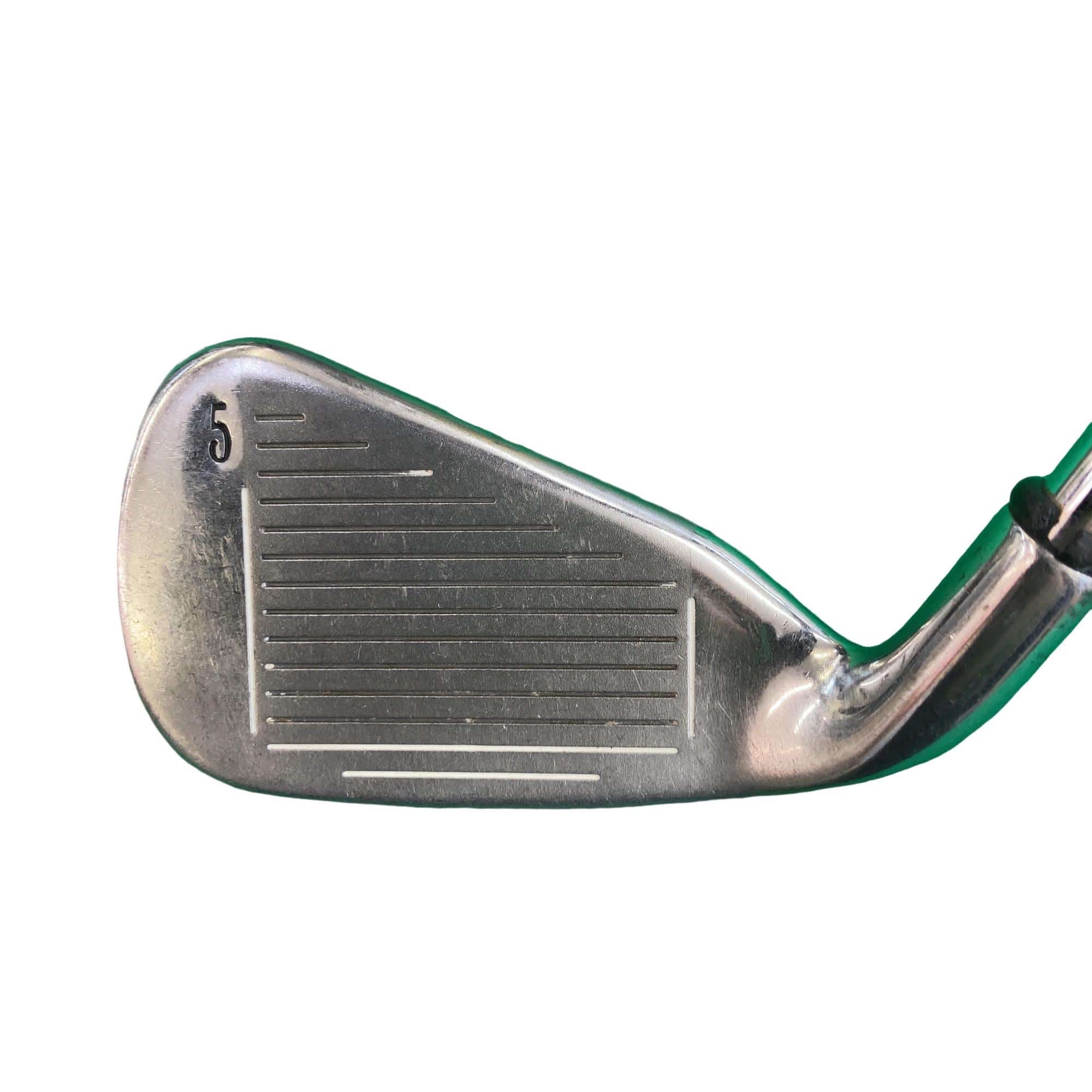 �w�E�Q�O�@�@�U�r�i���{���F�U�{�Z�b�g�j