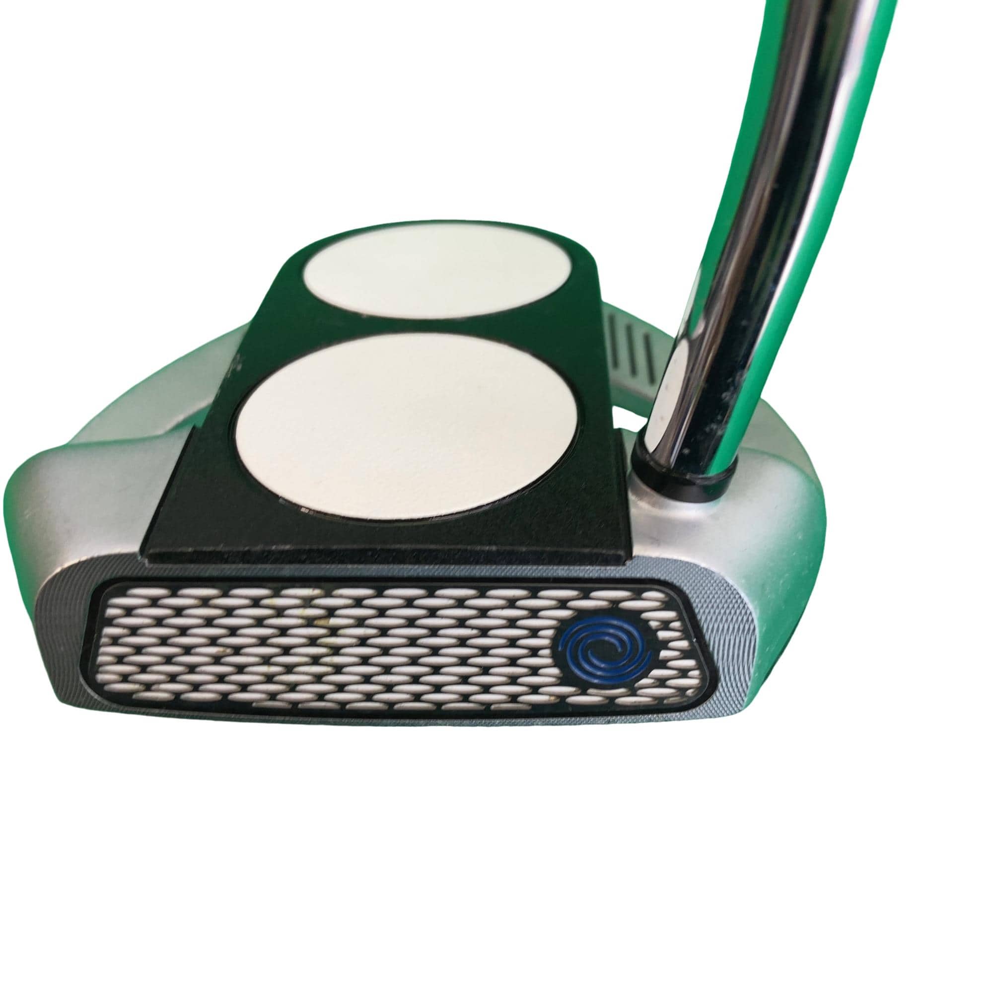 �v�n�q�j�r�@�u�d�q�r�`�@�Q�E�a�`�k�k�@�e�`�m�f�@�R�S�C���`