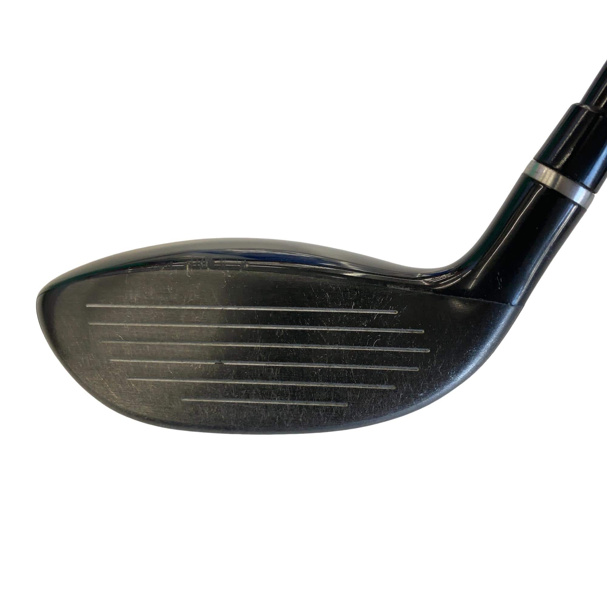 �q�l�w�@�u�c�i�Q�O�Q�S�j�@�t�T