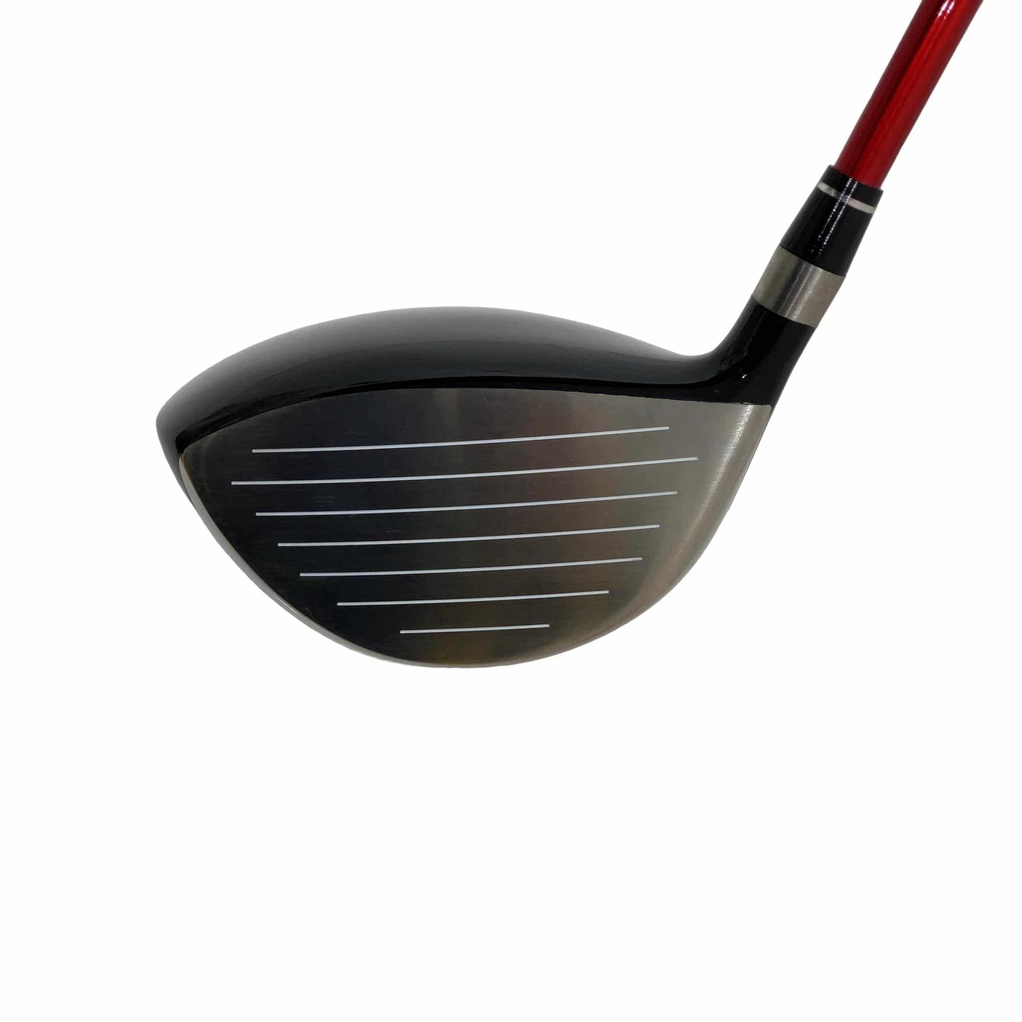 �s�n�t�q�@�v�n�q�k�c�@�s�v�V�R�V�@�S�T�O�@�@�X�D�T°