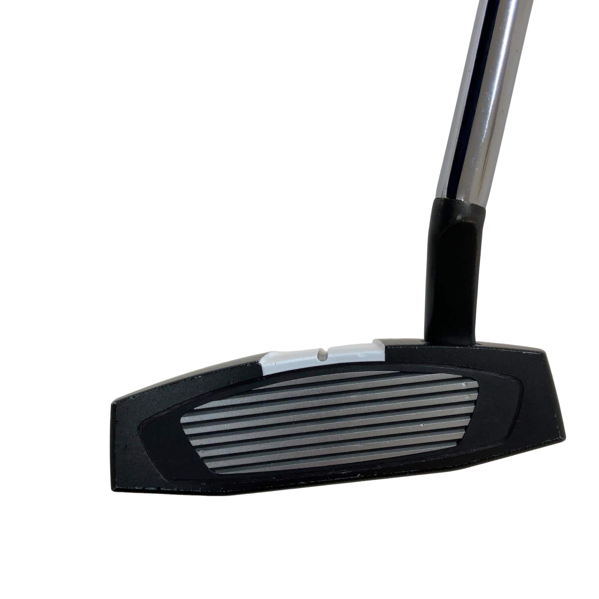 �r�����������@�f�s���@�a�k�`�b�j�@�X���[���X�����g�@�R�R�C���`