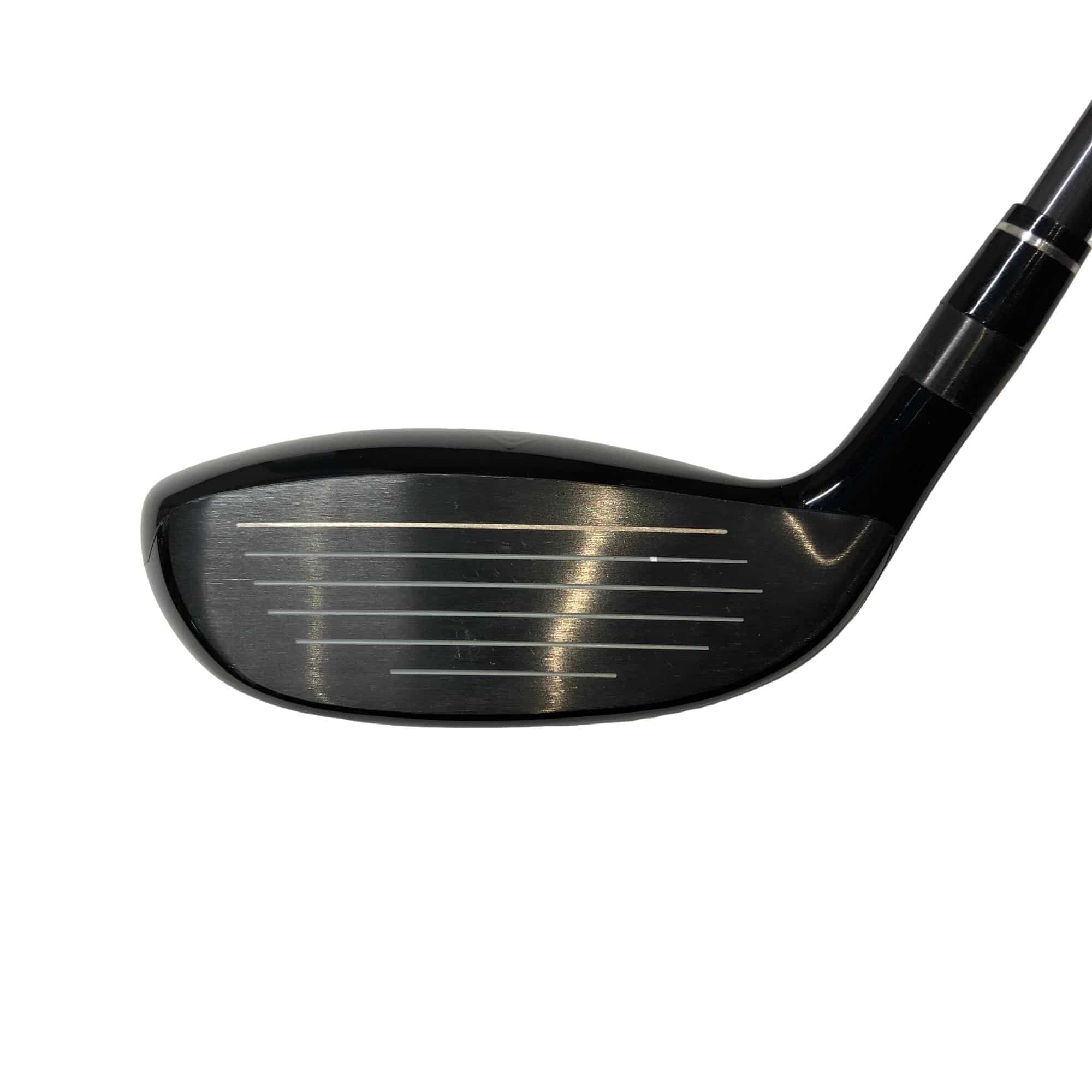 �s�n�t�q�@�v�n�q�k�c�@�s�v�V�V�V�@�t�T