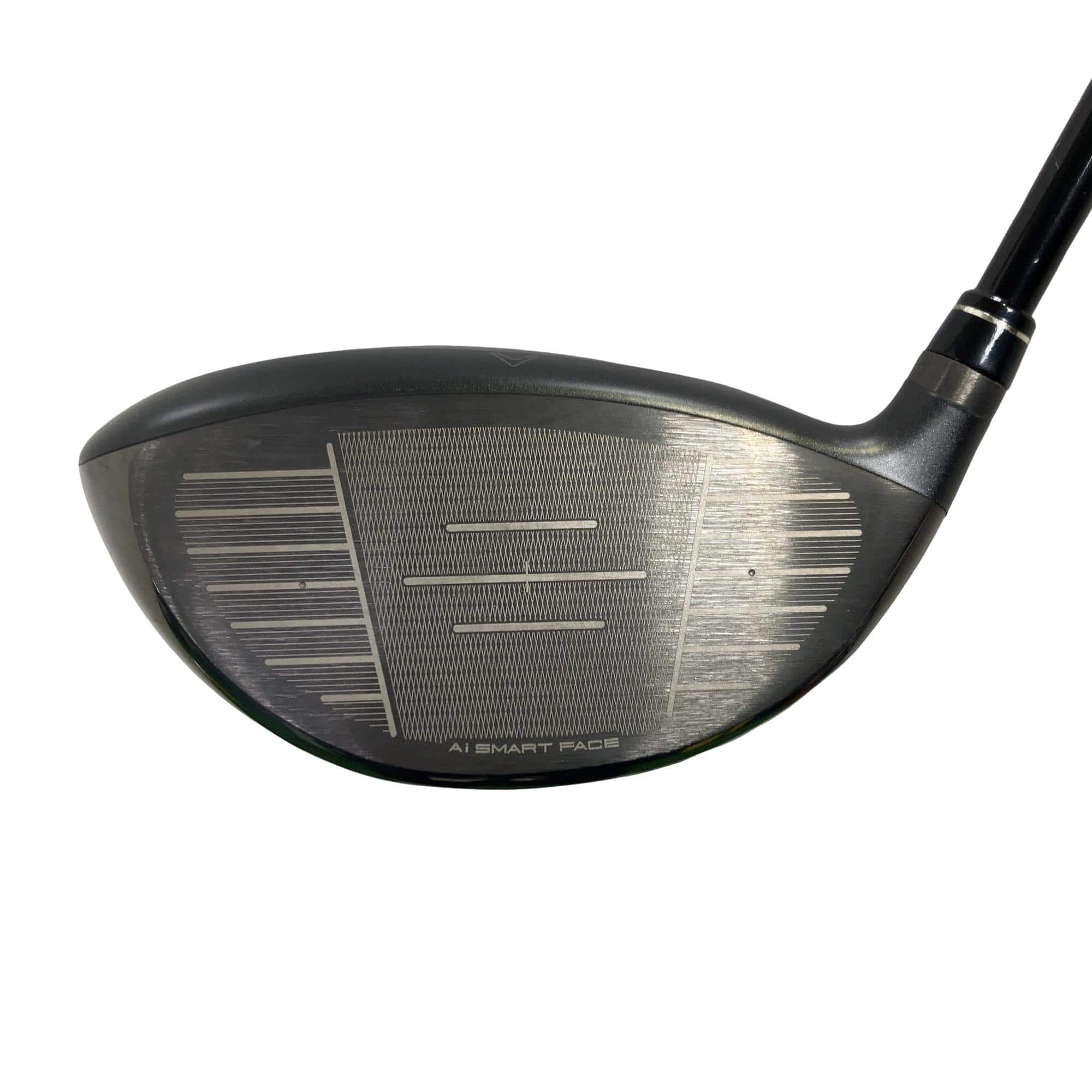 �o�`�q�`�c�x�l�@�`���@�r�l�n�j�d�@�l�`�w�@�e�`�r�s�@�P�O�D�T°