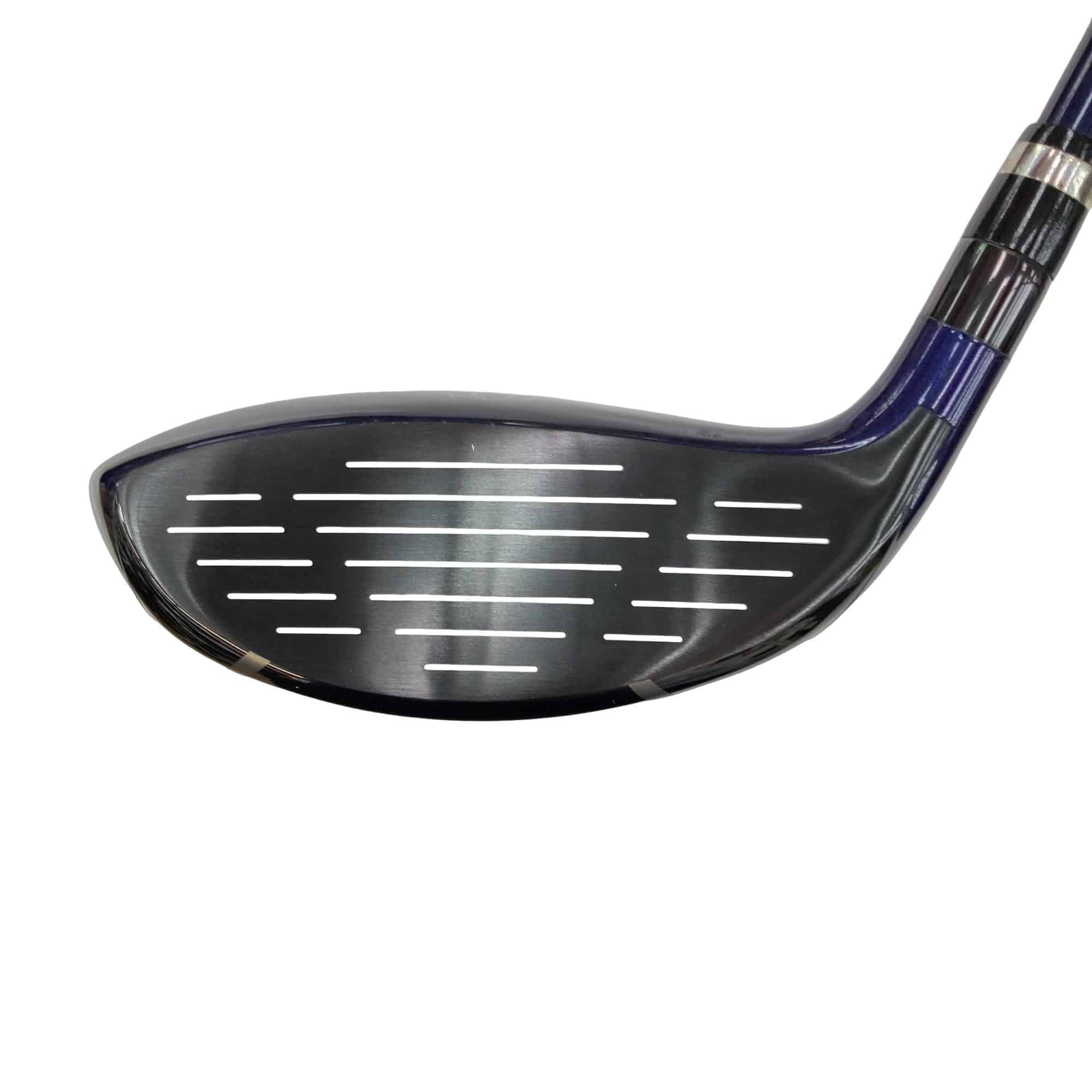 �i�o�w�@�d�h�h�h�@�R�v