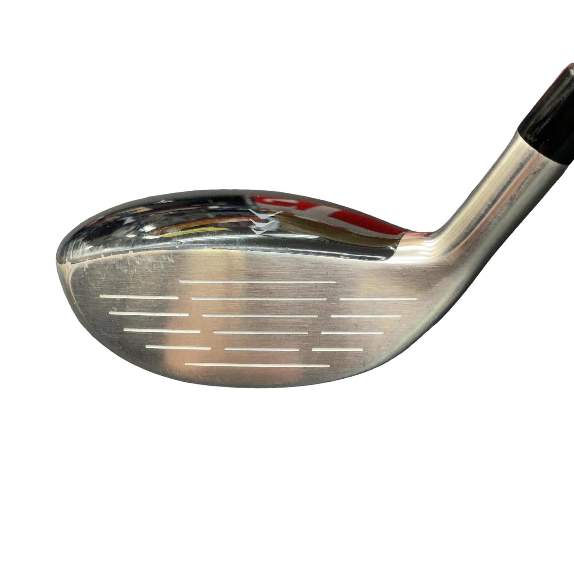 �i�o�w�@�W�Q�T�@�t�T