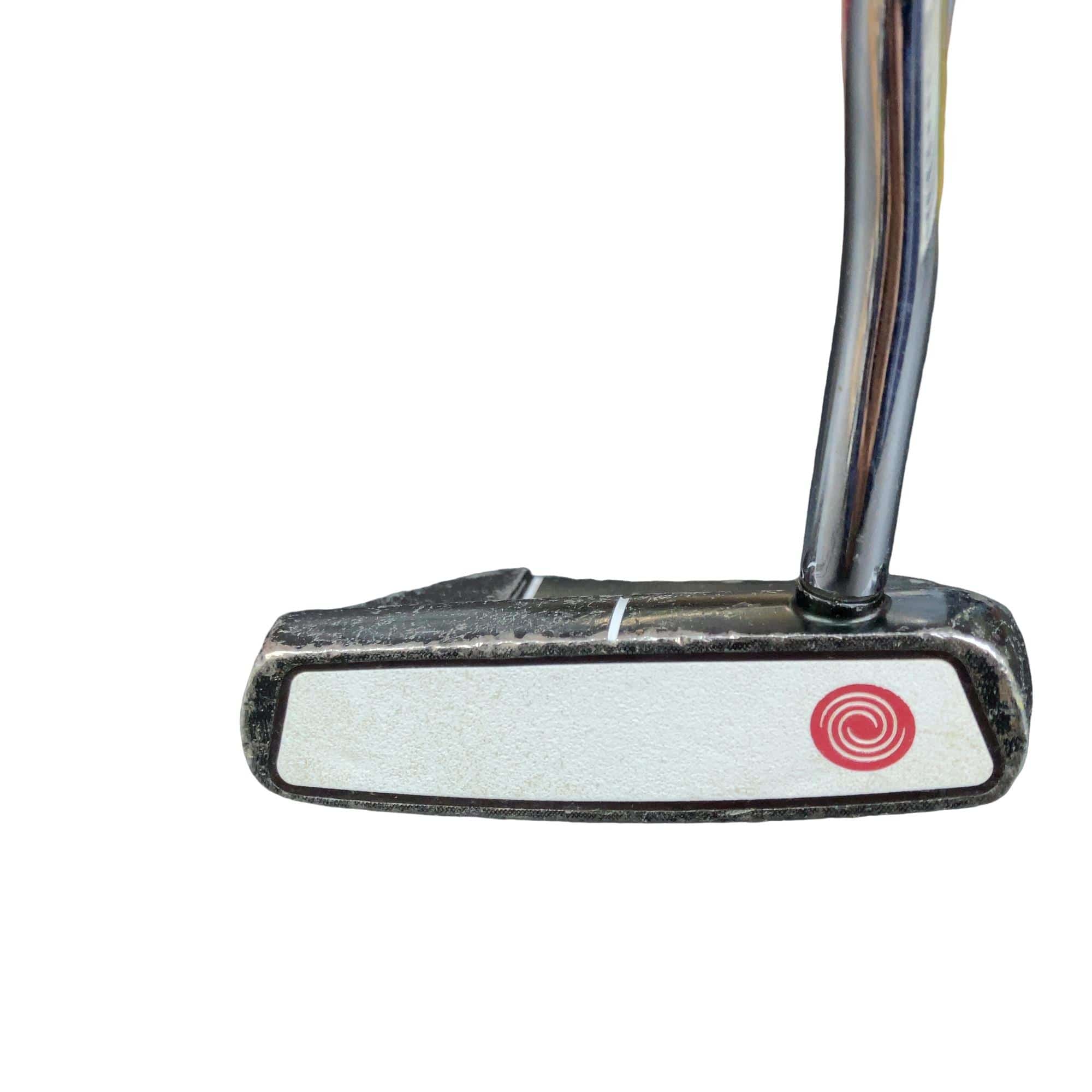 �v�g�h�s�d�@�h�b�d�@�����@���R�@�R�R�C���`