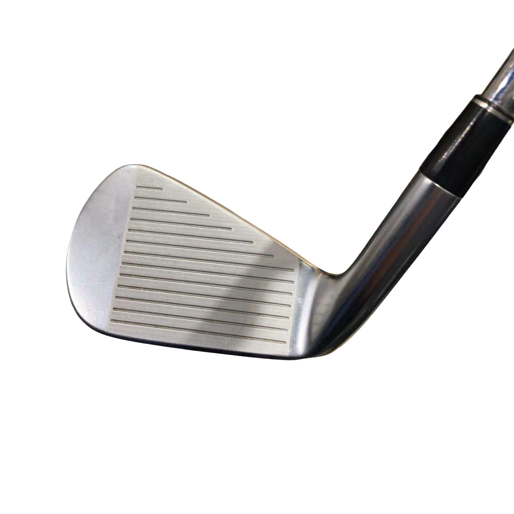 �r�q�h�w�n�m�@�y�w���T�@�U�r�i���{���F�U�{�Z�b�g�j