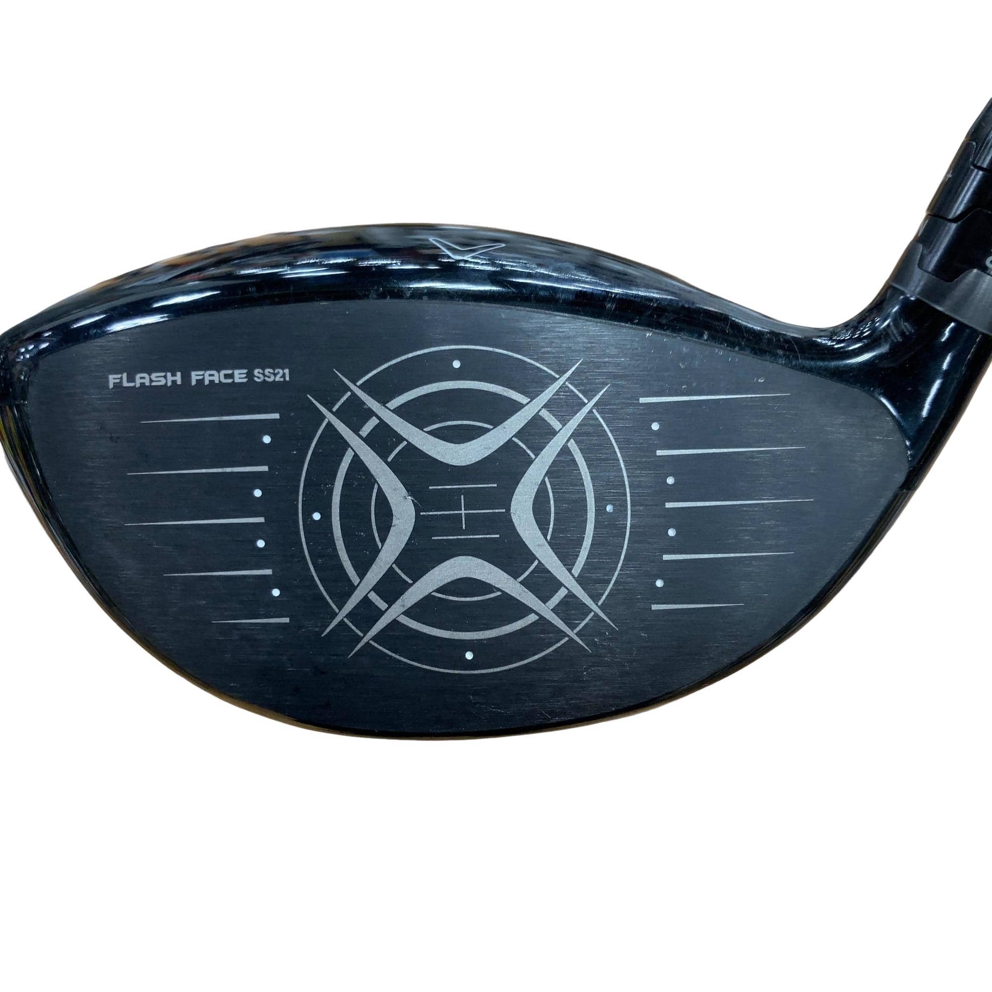 �d�o�h�b�@�l�`�w�@�P�O�D�T°