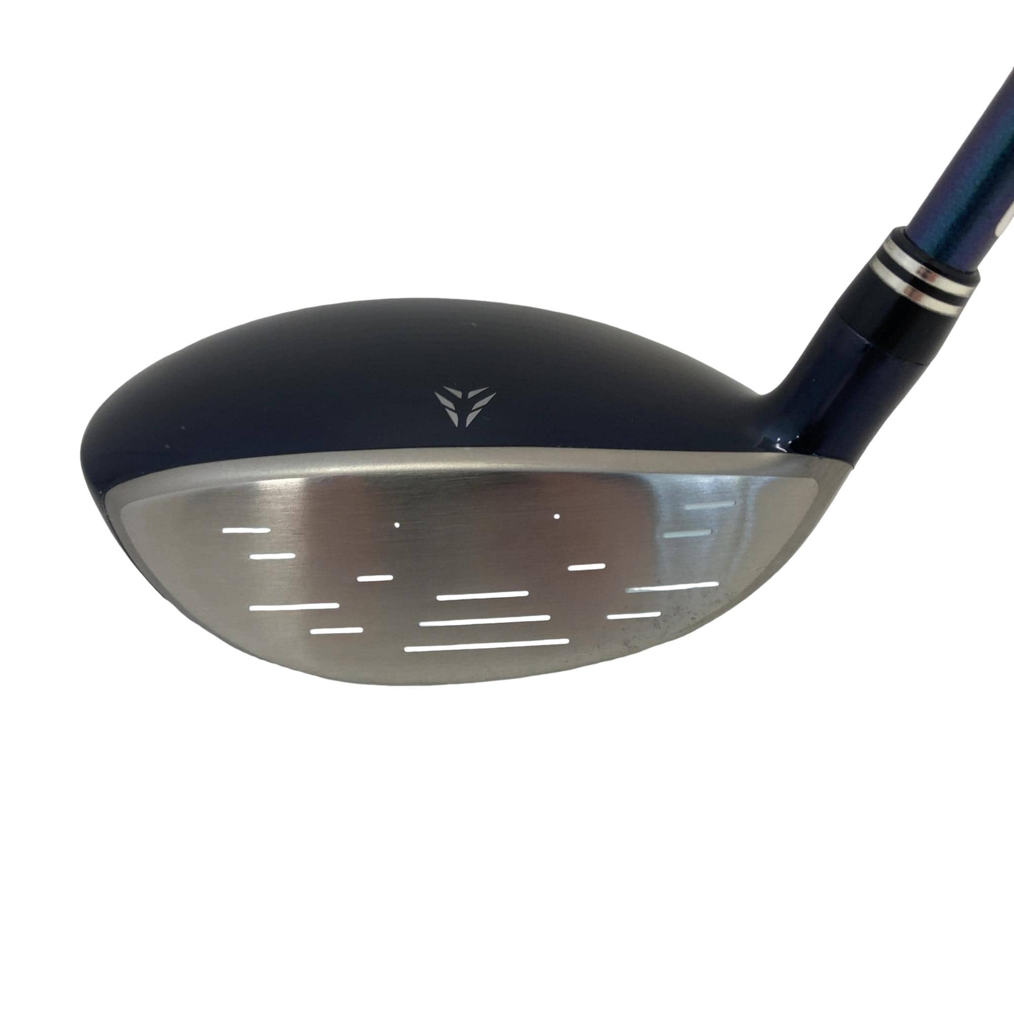 �w�w�h�n�i�Q�O�P�U�j�@�T�v