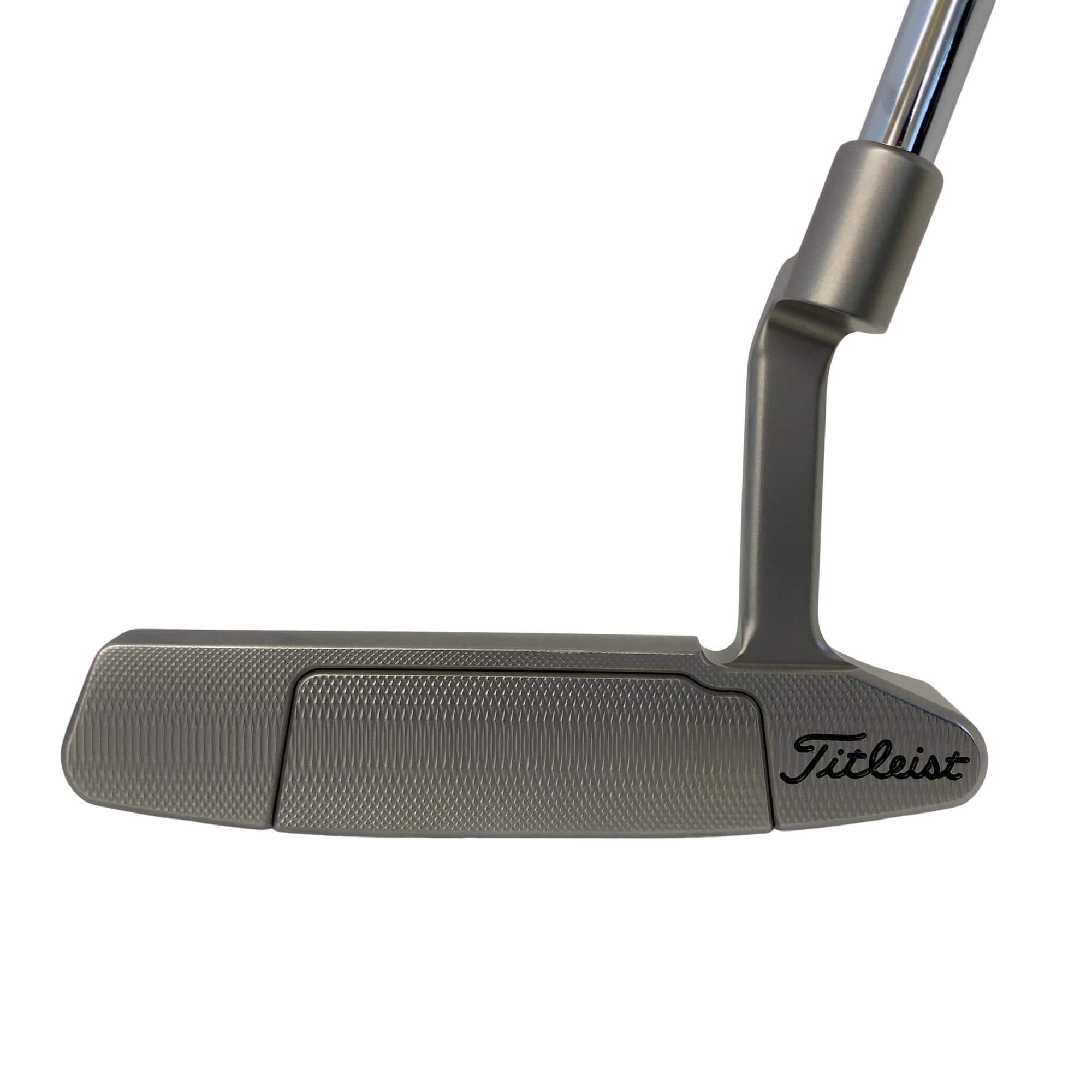 �r�b�n�s�s�x�@�b�`�l�d�q�n�m�@�������������@�m�d�v�o�n�q�s�@�Q�i�Q�O�P�U�j�@�R�S�C���`